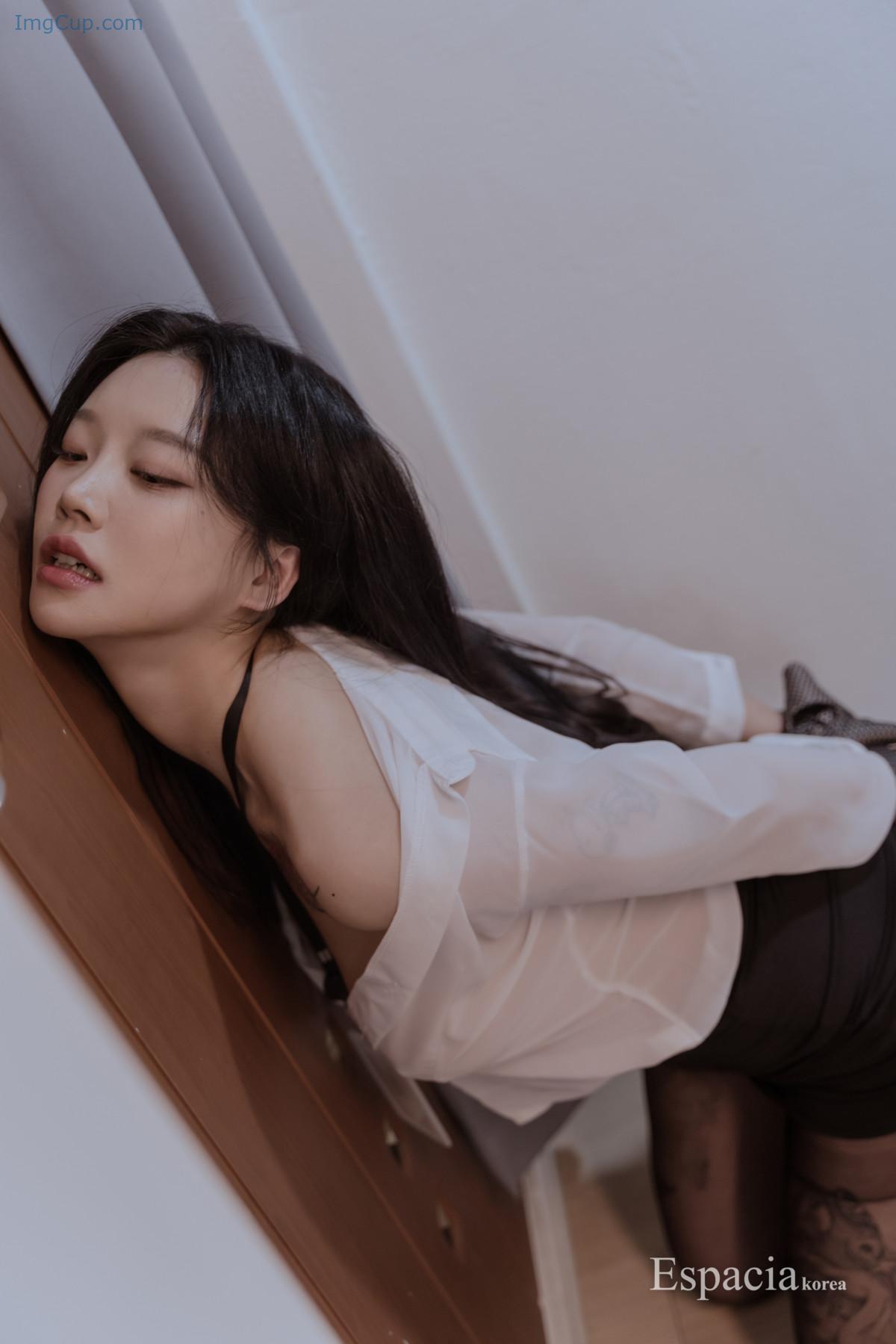 1720182910_613_Mina-민아-Espacia-Korea-EHC135.jpg 1720182910 613 Mina 민아 Espacia Korea EHC135