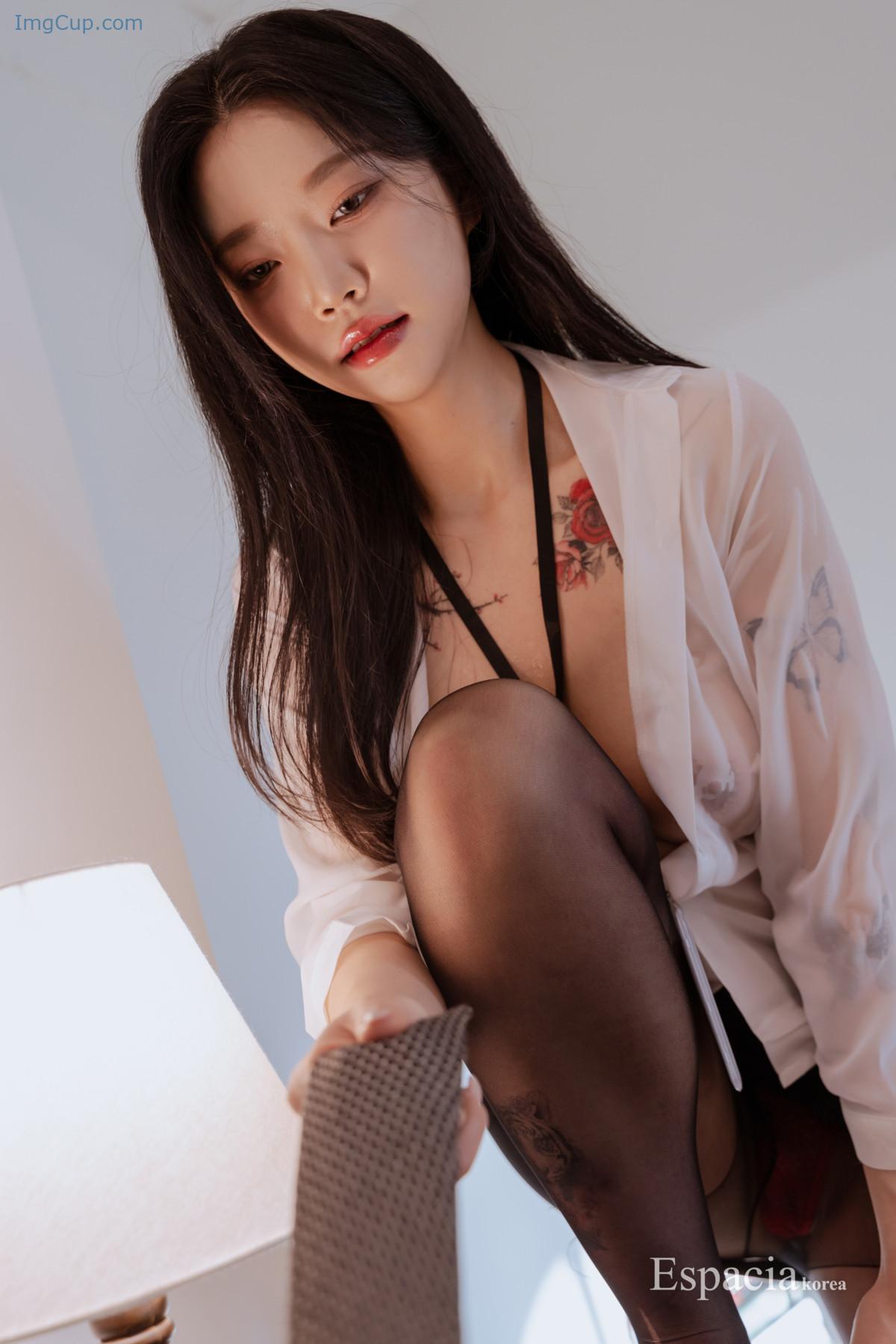 1720182922_586_Mina-민아-Espacia-Korea-EHC135.jpg 1720182922 586 Mina 민아 Espacia Korea EHC135