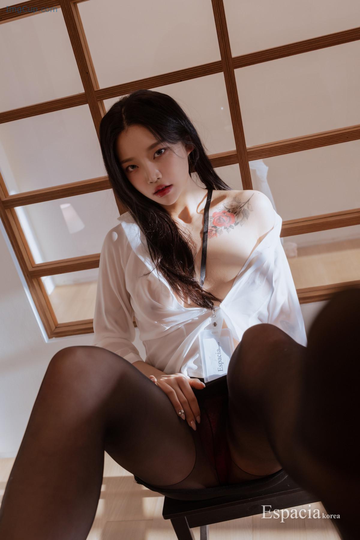 1720182929_524_Mina-민아-Espacia-Korea-EHC135.jpg 1720182929 524 Mina 민아 Espacia Korea EHC135