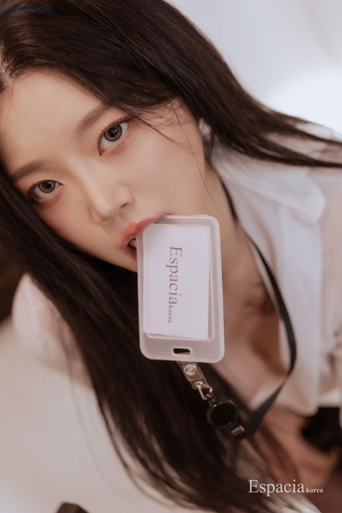 1720182942_60_Mina-민아-Espacia-Korea-EHC135.jpg 1720182942 60 Mina 민아 Espacia Korea EHC135