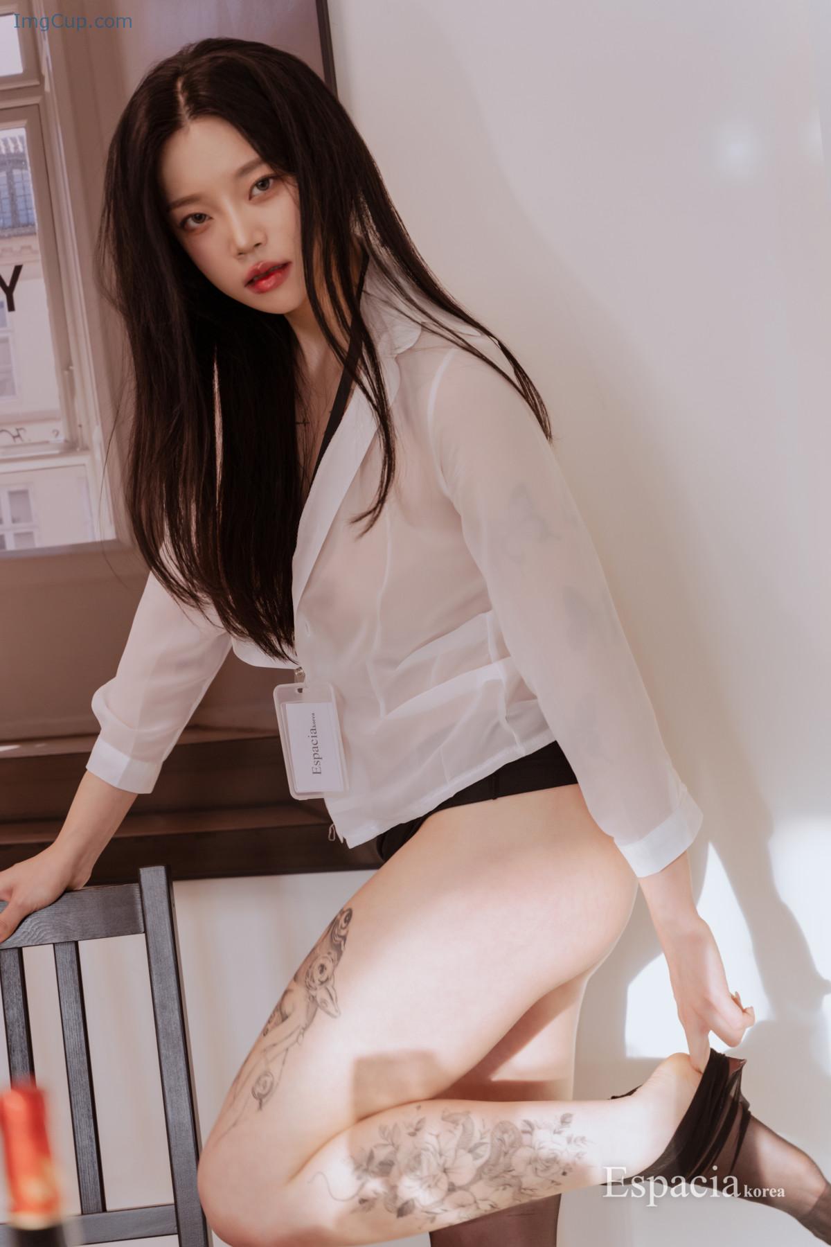 1720182946_638_Mina-민아-Espacia-Korea-EHC135.jpg 1720182946 638 Mina 민아 Espacia Korea EHC135