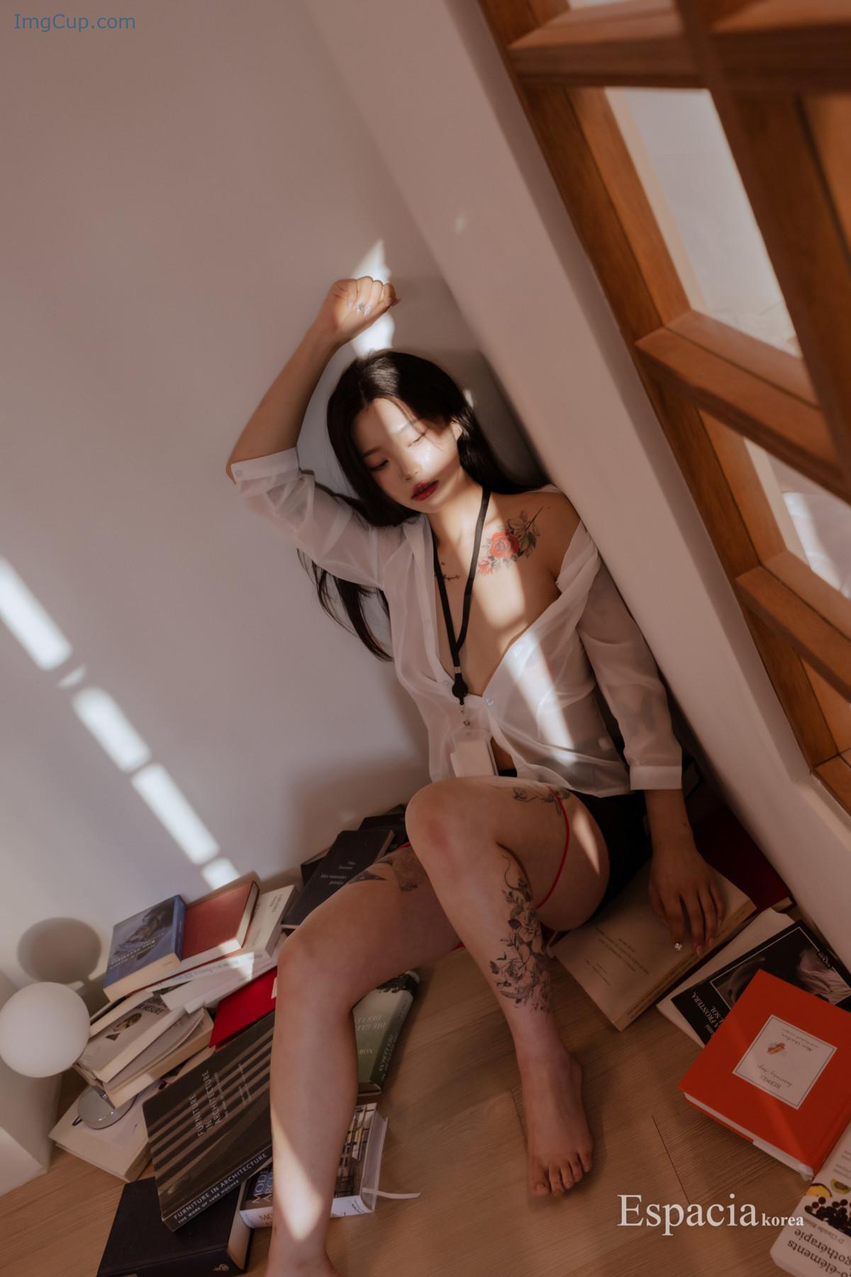 1720182952_567_Mina-민아-Espacia-Korea-EHC135.jpg 1720182952 567 Mina 민아 Espacia Korea EHC135