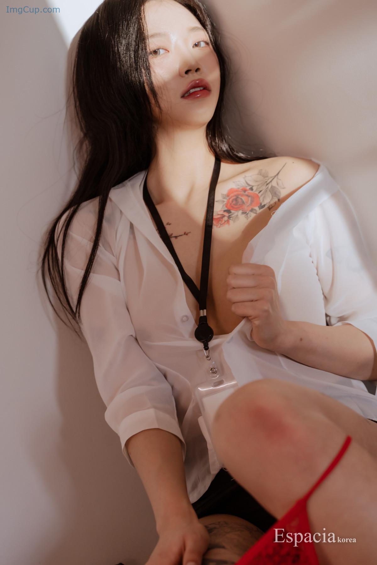 1720182956_209_Mina-민아-Espacia-Korea-EHC135.jpg 1720182956 209 Mina 민아 Espacia Korea EHC135