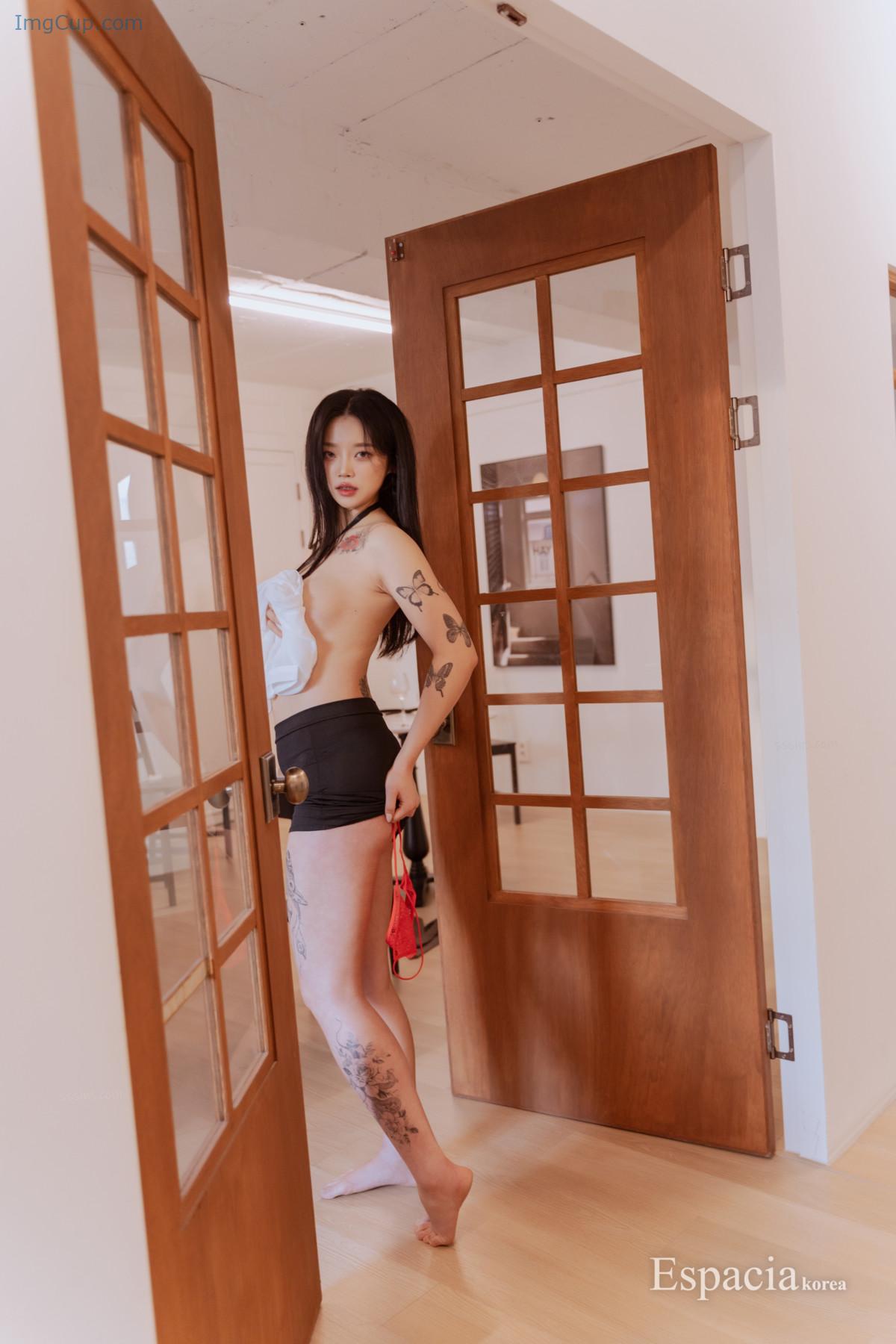 1720182963_782_Mina-민아-Espacia-Korea-EHC135.jpg 1720182963 782 Mina 민아 Espacia Korea EHC135