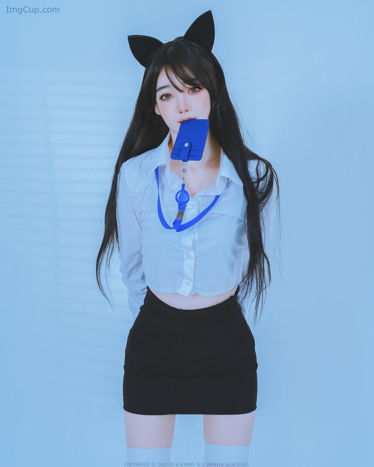 1720183331_835_Yuri-유리-Glamarchive-Office-Look.jpg 1720183331 835 Yuri 유리 Glamarchive Office Look