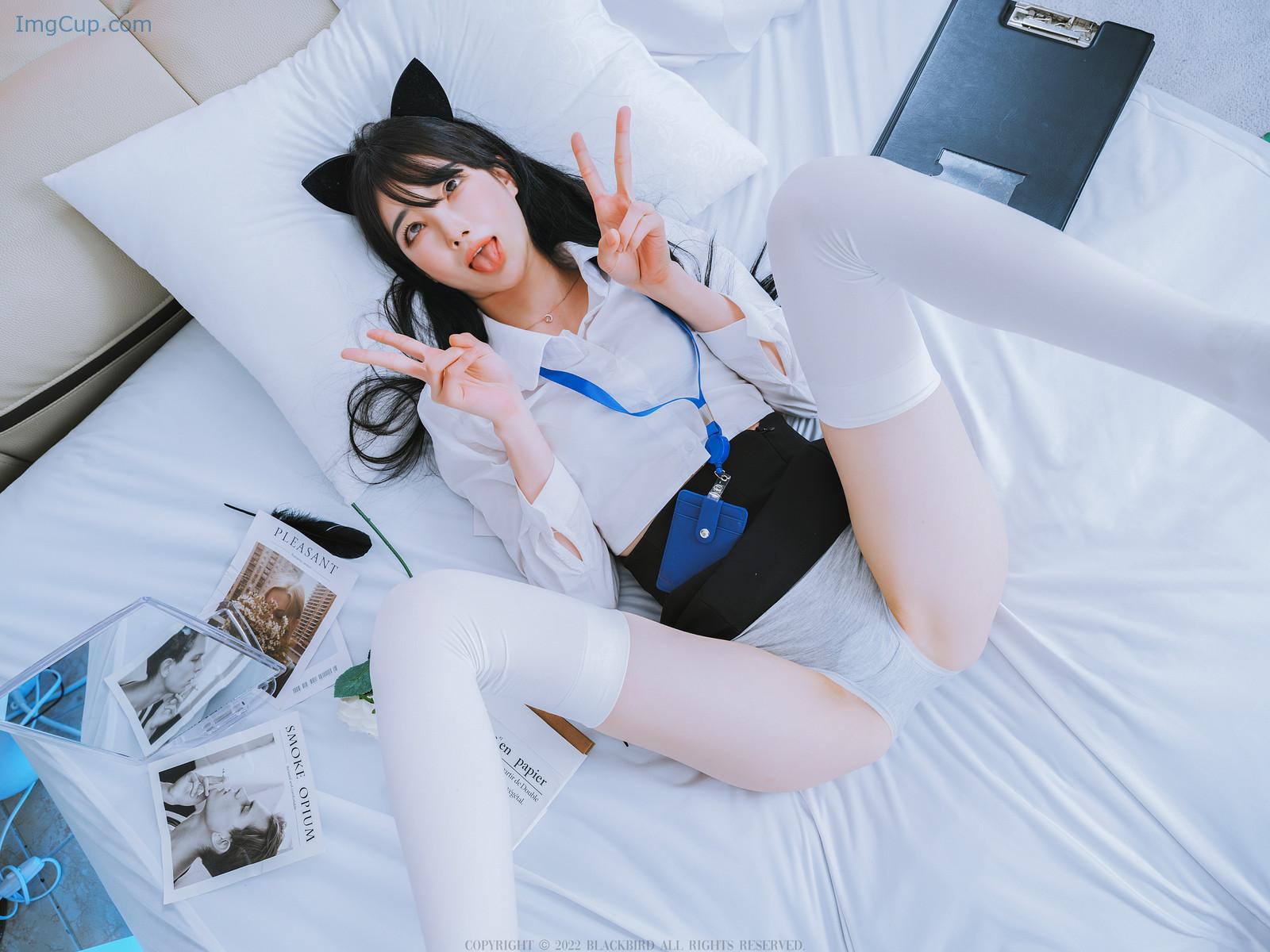 1720183352_932_Yuri-유리-Glamarchive-Office-Look.jpg 1720183352 932 Yuri 유리 Glamarchive Office Look