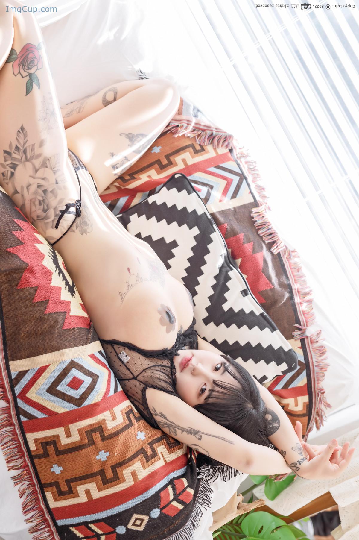 1720183666_901_Jeon-BoYeon-전보연-SAINT-Photolife-Vol09-Ponytail-Set01.jpg 1720183666 901 Jeon BoYeon 전보연 SAINT Photolife Vol09 Ponytail Set01