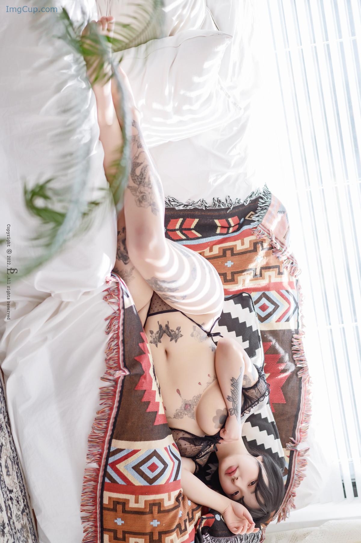 1720183668_651_Jeon-BoYeon-전보연-SAINT-Photolife-Vol09-Ponytail-Set01.jpg 1720183668 651 Jeon BoYeon 전보연 SAINT Photolife Vol09 Ponytail Set01