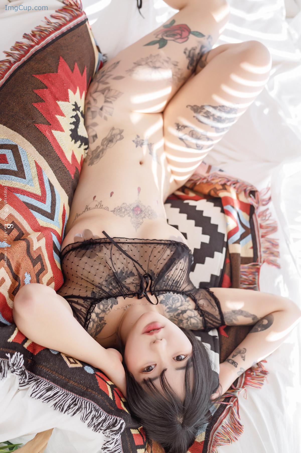 1720183709_538_Jeon-BoYeon-전보연-SAINT-Photolife-Vol09-Ponytail-Set01.jpg 1720183709 538 Jeon BoYeon 전보연 SAINT Photolife Vol09 Ponytail Set01