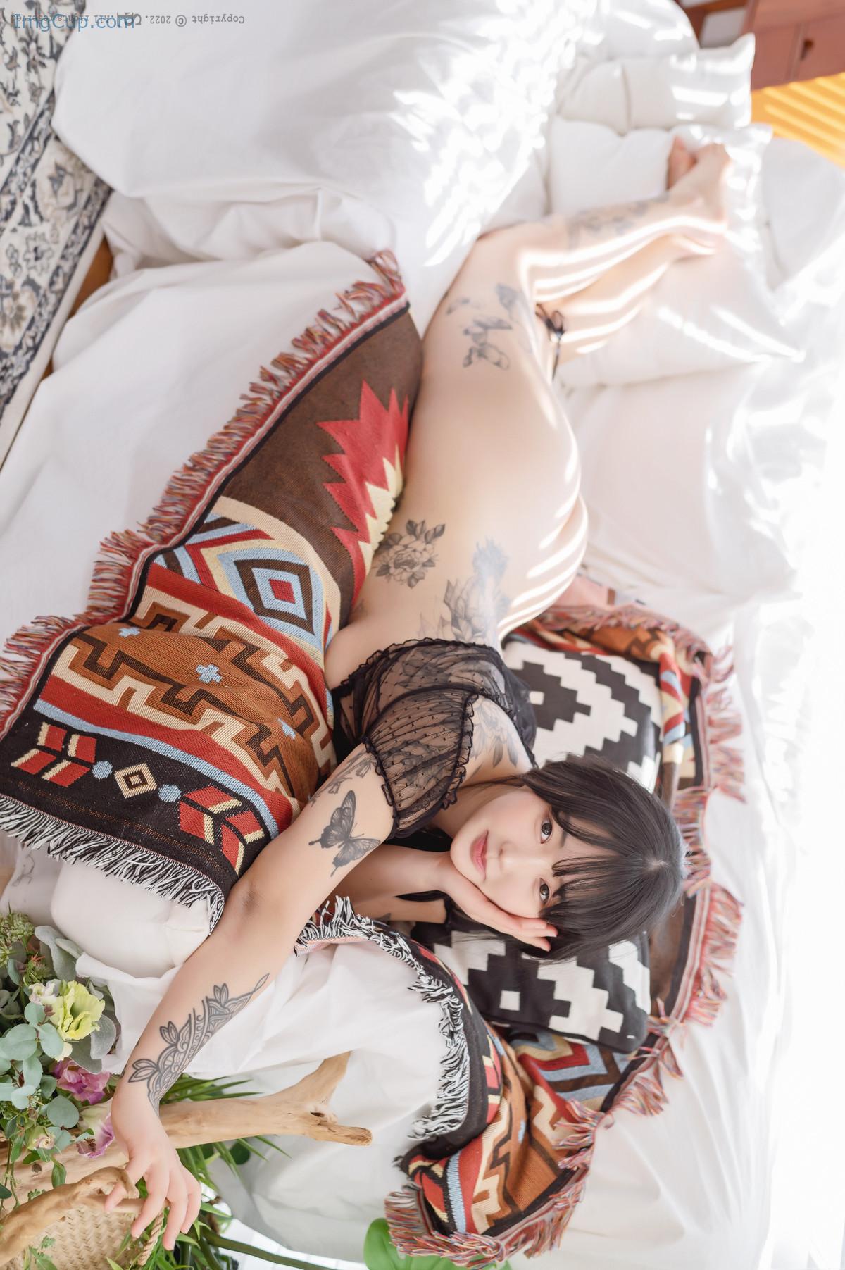 1720183724_747_Jeon-BoYeon-전보연-SAINT-Photolife-Vol09-Ponytail-Set01.jpg 1720183724 747 Jeon BoYeon 전보연 SAINT Photolife Vol09 Ponytail Set01