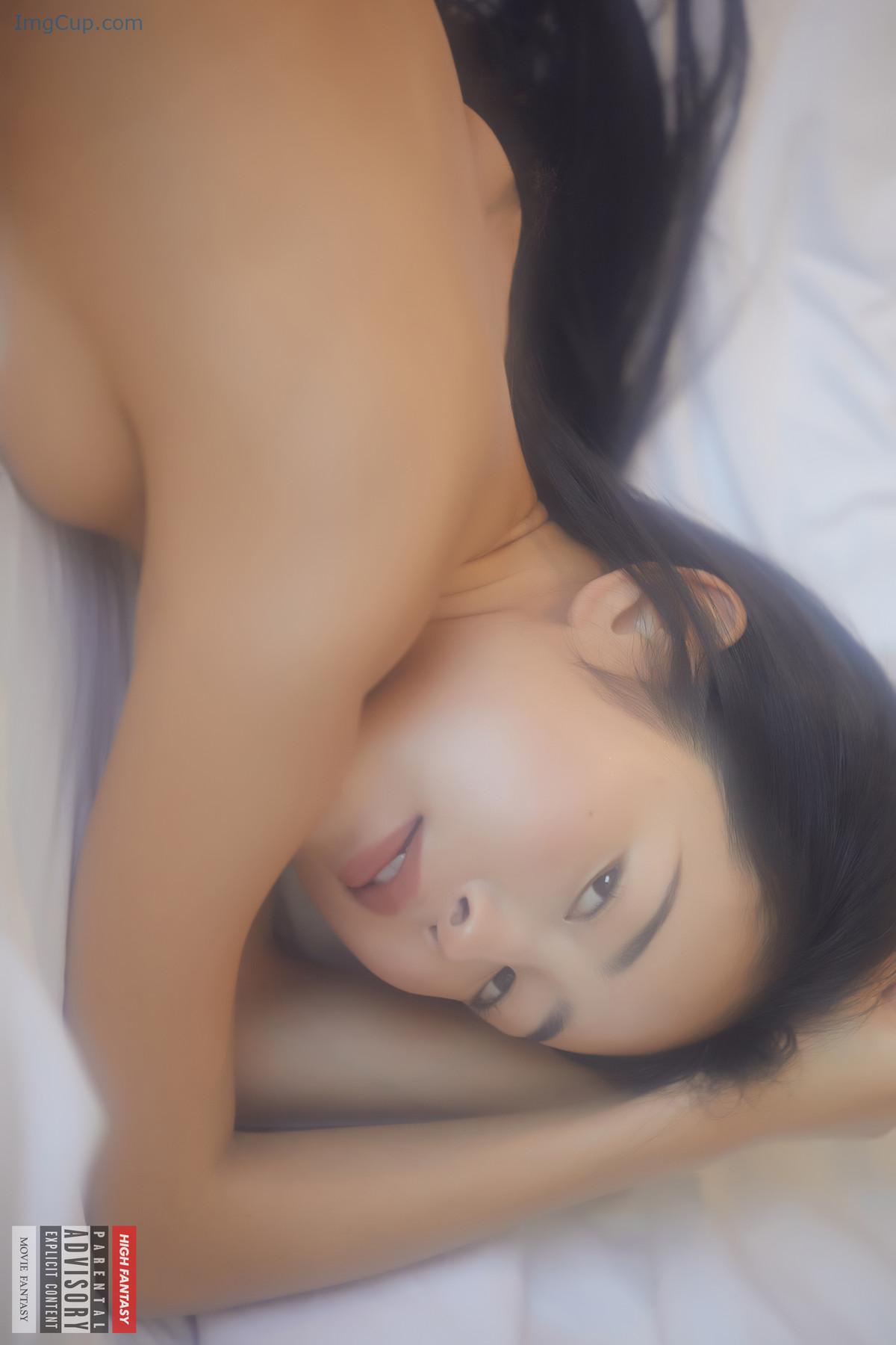 1720184526_453_Rina-Toeda-不良少女-HIGH-FANTASY-Vol4-Morning-With-You-Set01.jpg 1720184526 453 Rina Toeda 不良少女 HIGH FANTASY Vol4 Morning With You Set01