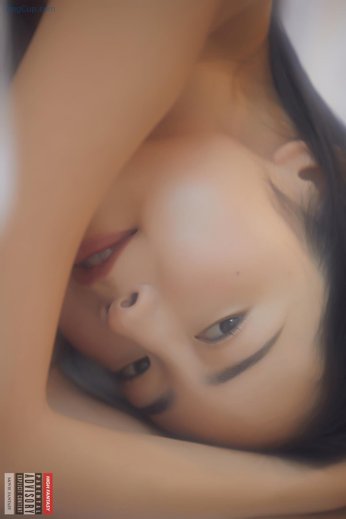 1720184533_692_Rina-Toeda-不良少女-HIGH-FANTASY-Vol4-Morning-With-You-Set01.jpg 1720184533 692 Rina Toeda 不良少女 HIGH FANTASY Vol4 Morning With You Set01