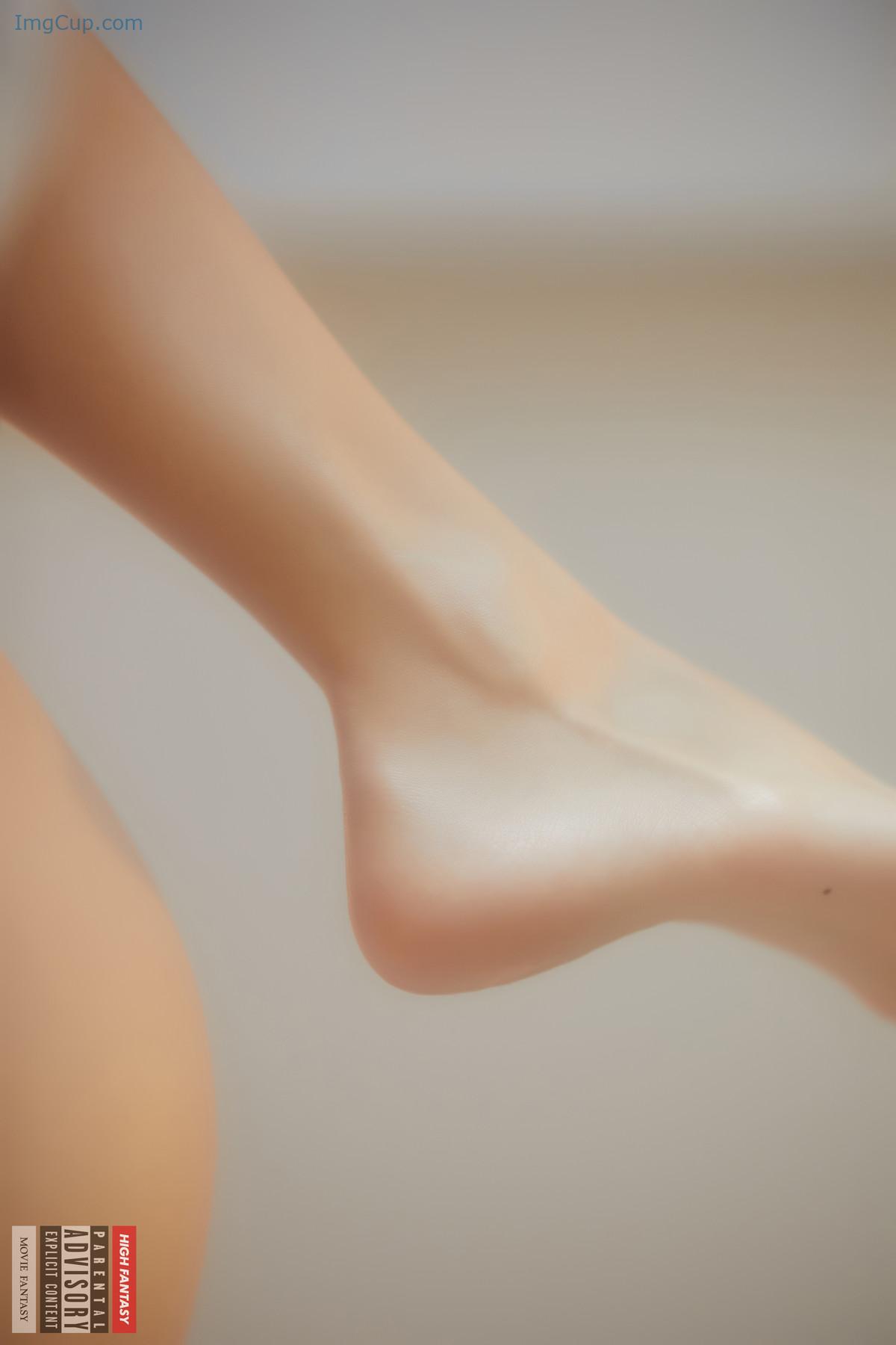 1720184537_501_Rina-Toeda-不良少女-HIGH-FANTASY-Vol4-Morning-With-You-Set01.jpg 1720184537 501 Rina Toeda 不良少女 HIGH FANTASY Vol4 Morning With You Set01