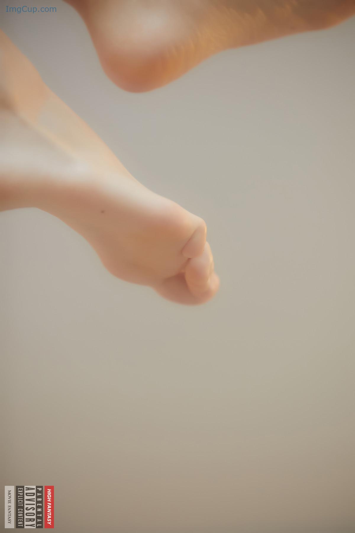 1720184539_163_Rina-Toeda-不良少女-HIGH-FANTASY-Vol4-Morning-With-You-Set01.jpg 1720184539 163 Rina Toeda 不良少女 HIGH FANTASY Vol4 Morning With You Set01