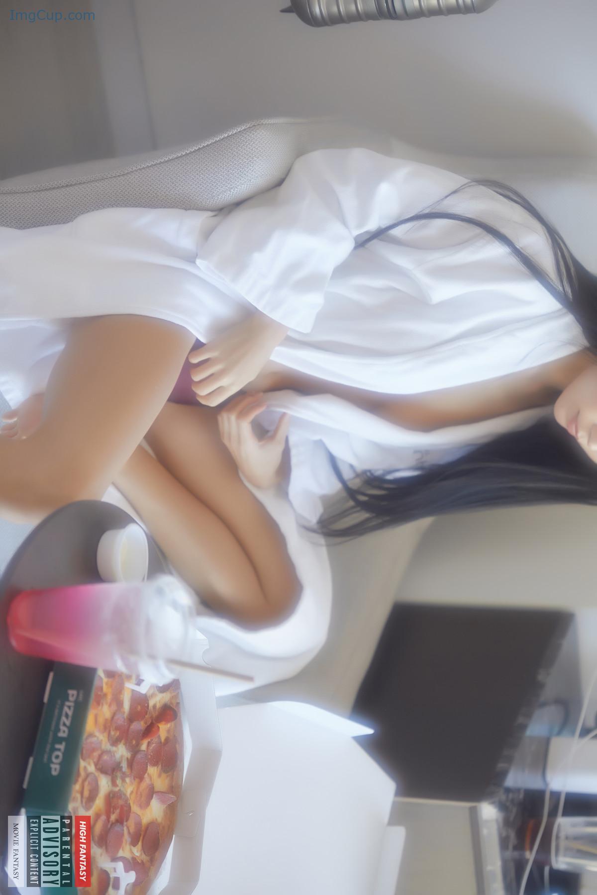 1720184544_327_Rina-Toeda-不良少女-HIGH-FANTASY-Vol4-Morning-With-You-Set01.jpg 1720184544 327 Rina Toeda 不良少女 HIGH FANTASY Vol4 Morning With You Set01