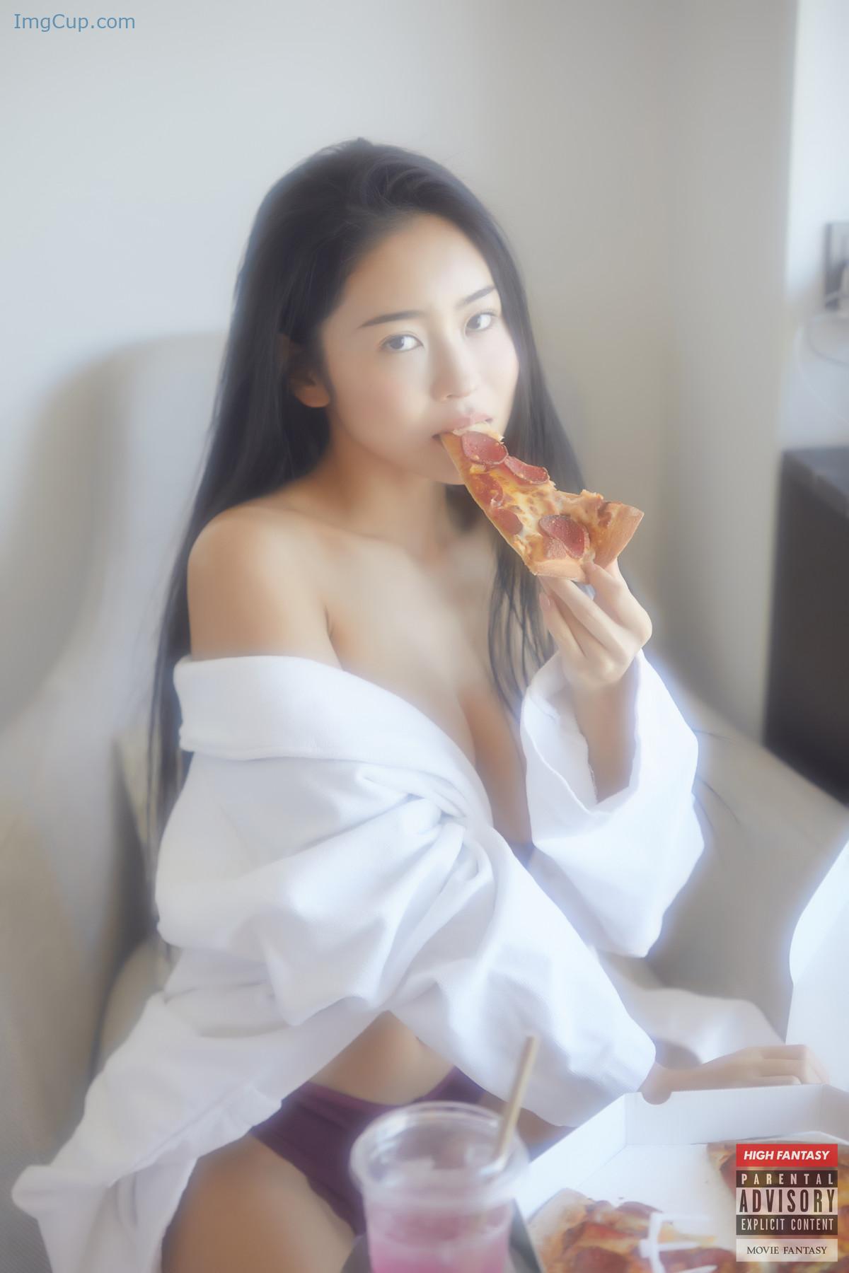 1720184555_491_Rina-Toeda-不良少女-HIGH-FANTASY-Vol4-Morning-With-You-Set01.jpg 1720184555 491 Rina Toeda 不良少女 HIGH FANTASY Vol4 Morning With You Set01