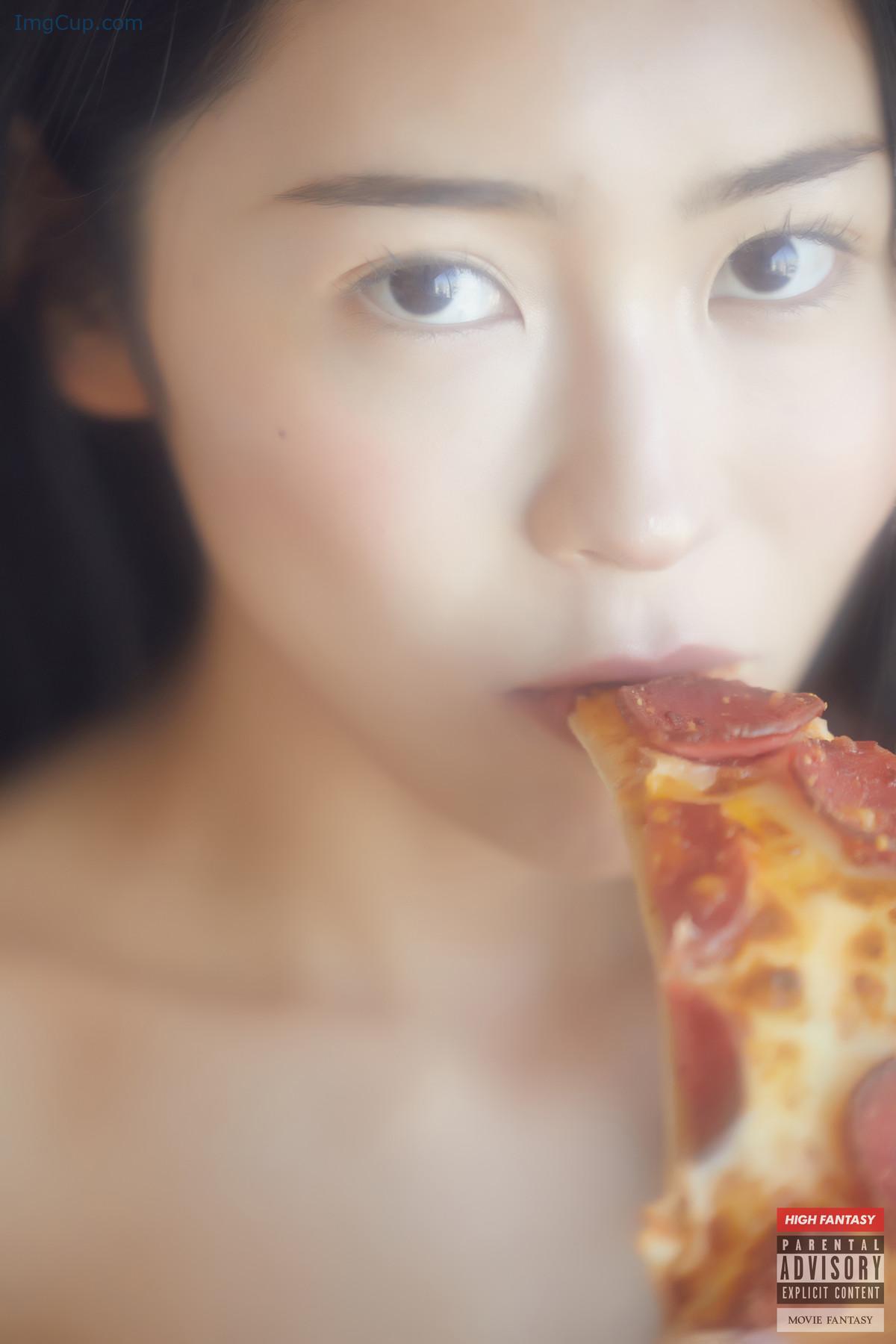 1720184559_102_Rina-Toeda-不良少女-HIGH-FANTASY-Vol4-Morning-With-You-Set01.jpg 1720184559 102 Rina Toeda 不良少女 HIGH FANTASY Vol4 Morning With You Set01