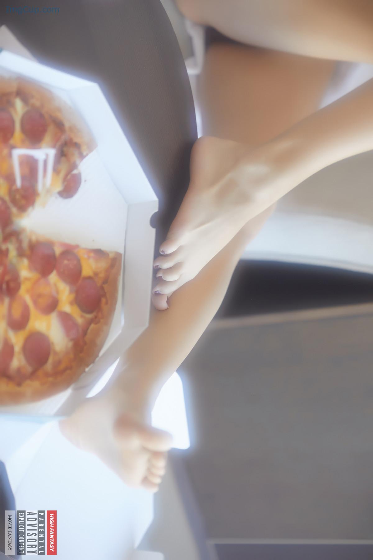 1720184564_233_Rina-Toeda-不良少女-HIGH-FANTASY-Vol4-Morning-With-You-Set01.jpg 1720184564 233 Rina Toeda 不良少女 HIGH FANTASY Vol4 Morning With You Set01