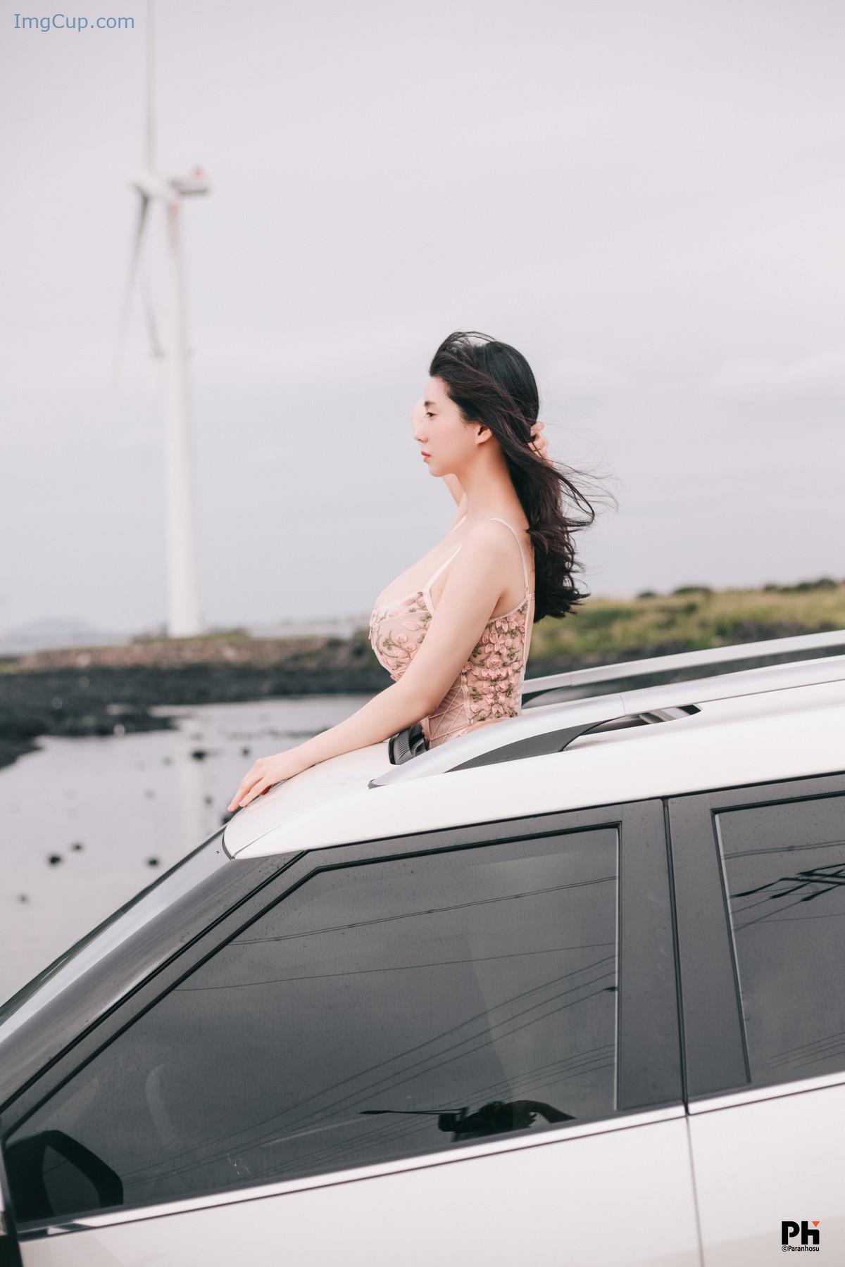 1720186474_380_Sia_S22-Paranhosu-Vol08-Sunshine.jpg 1720186474 380 Sia S22 Paranhosu Vol08 Sunshine