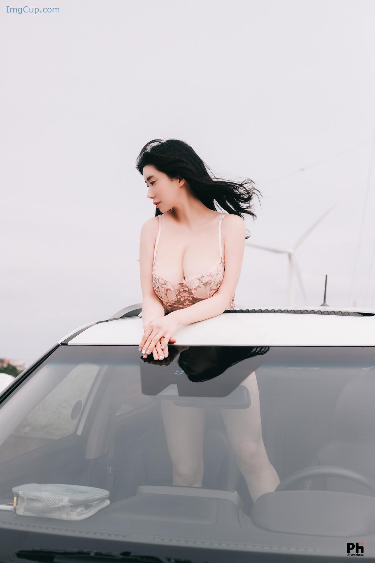 1720186476_775_Sia_S22-Paranhosu-Vol08-Sunshine.jpg 1720186476 775 Sia S22 Paranhosu Vol08 Sunshine