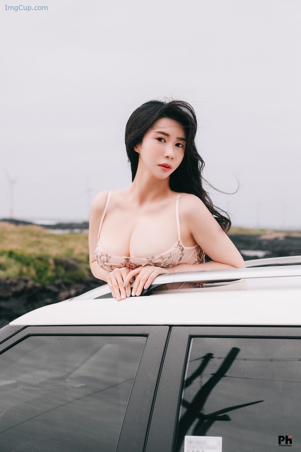 1720186478_77_Sia_S22-Paranhosu-Vol08-Sunshine.jpg 1720186478 77 Sia S22 Paranhosu Vol08 Sunshine