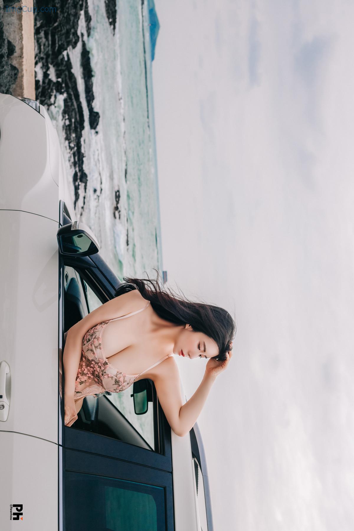 1720186483_461_Sia_S22-Paranhosu-Vol08-Sunshine.jpg 1720186483 461 Sia S22 Paranhosu Vol08 Sunshine