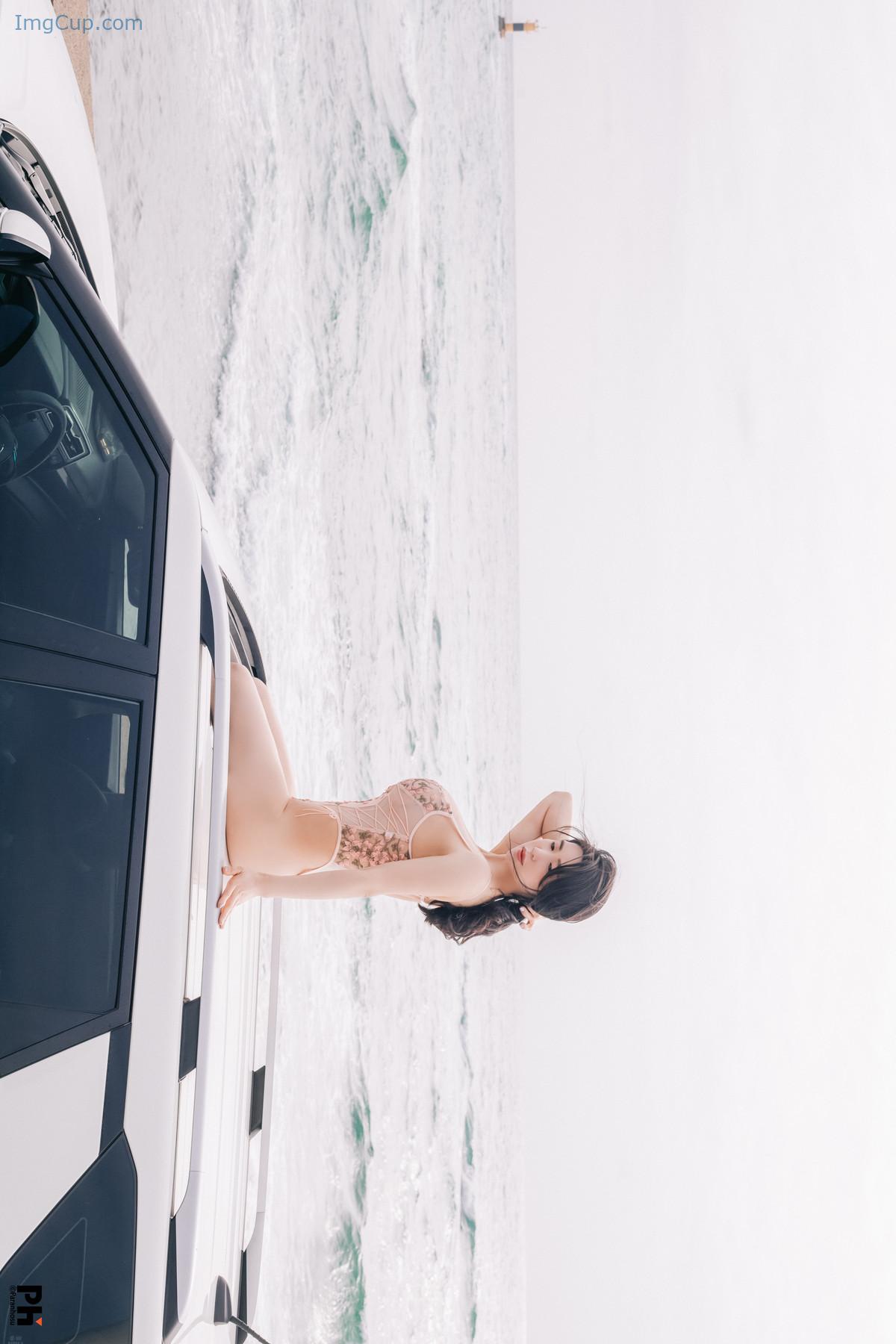 1720186493_724_Sia_S22-Paranhosu-Vol08-Sunshine.jpg 1720186493 724 Sia S22 Paranhosu Vol08 Sunshine