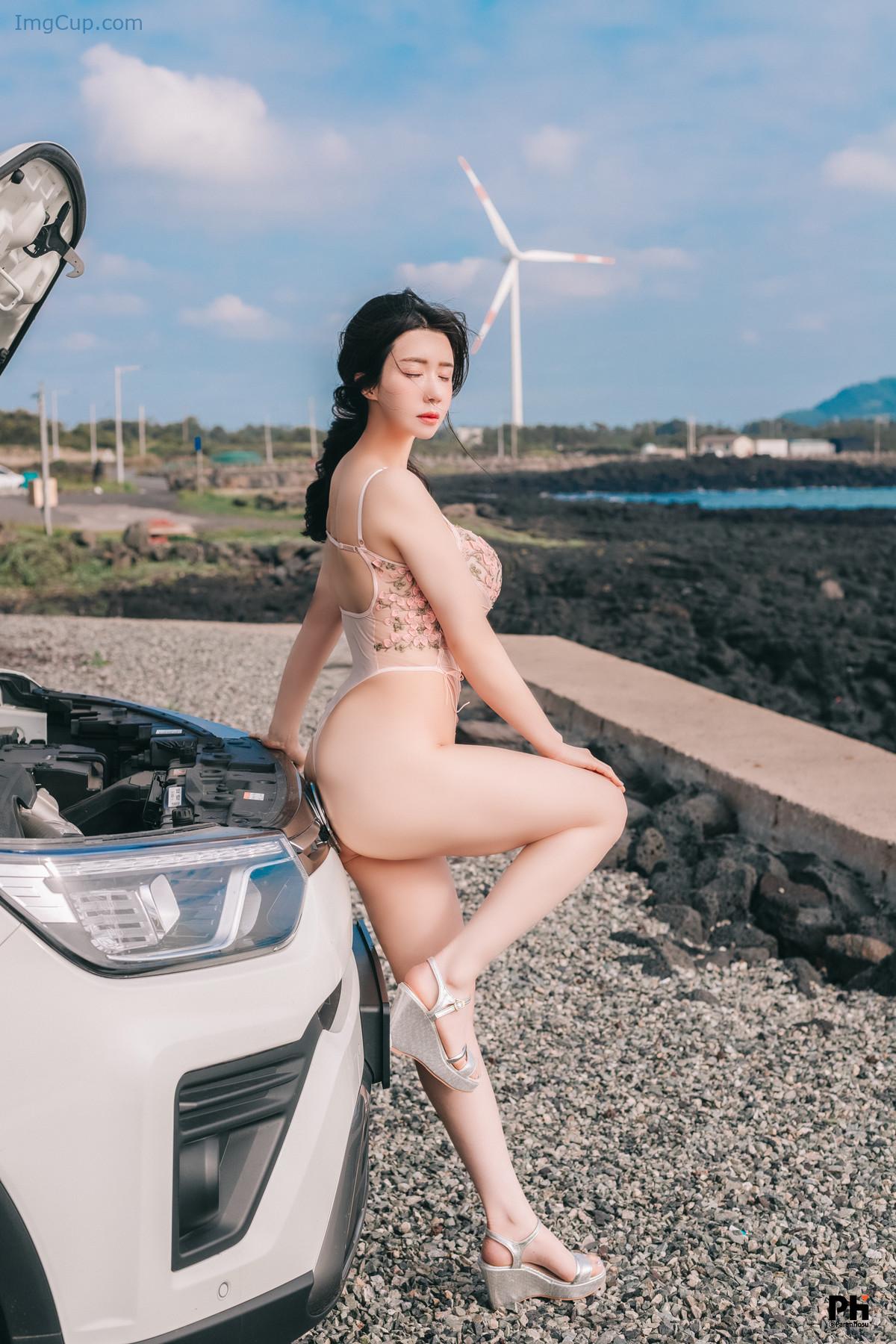 1720186530_906_Sia_S22-Paranhosu-Vol08-Sunshine.jpg 1720186530 906 Sia S22 Paranhosu Vol08 Sunshine