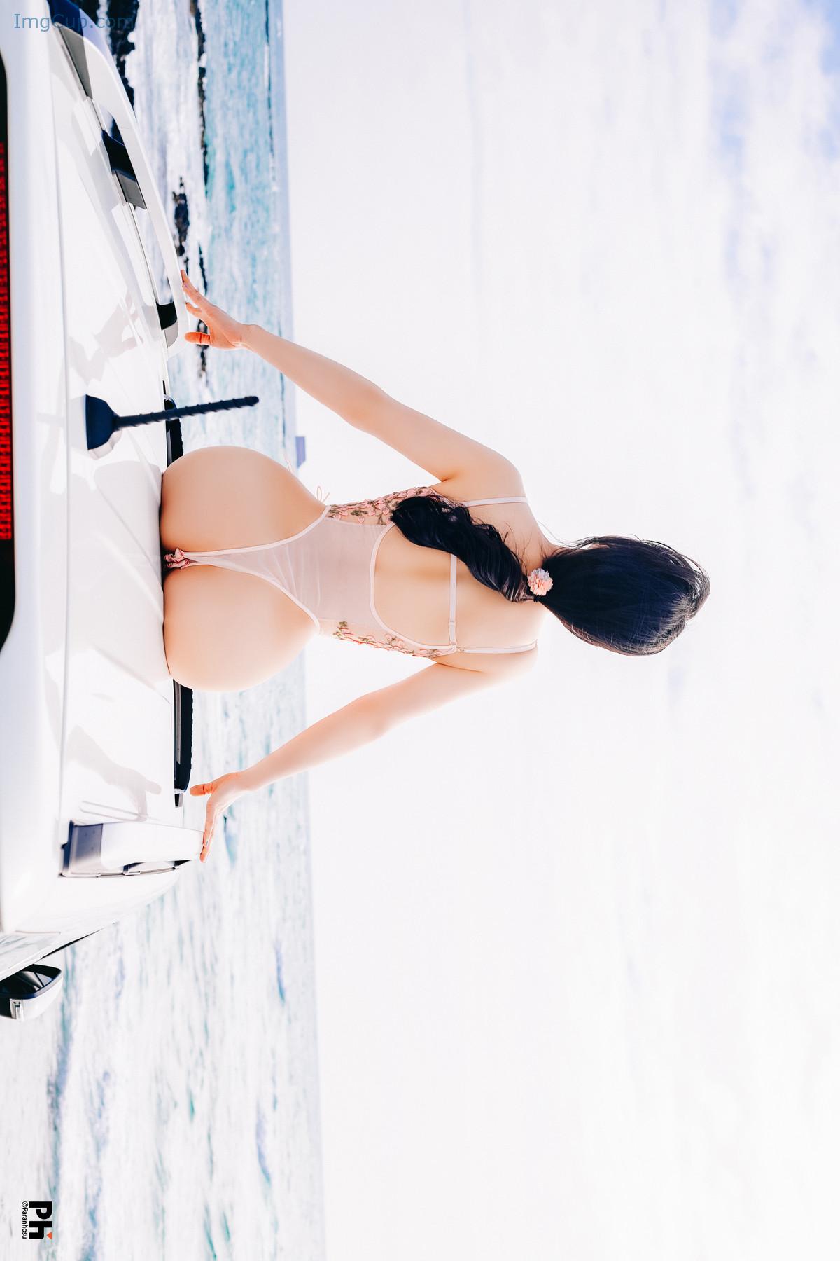 1720186538_869_Sia_S22-Paranhosu-Vol08-Sunshine.jpg 1720186538 869 Sia S22 Paranhosu Vol08 Sunshine