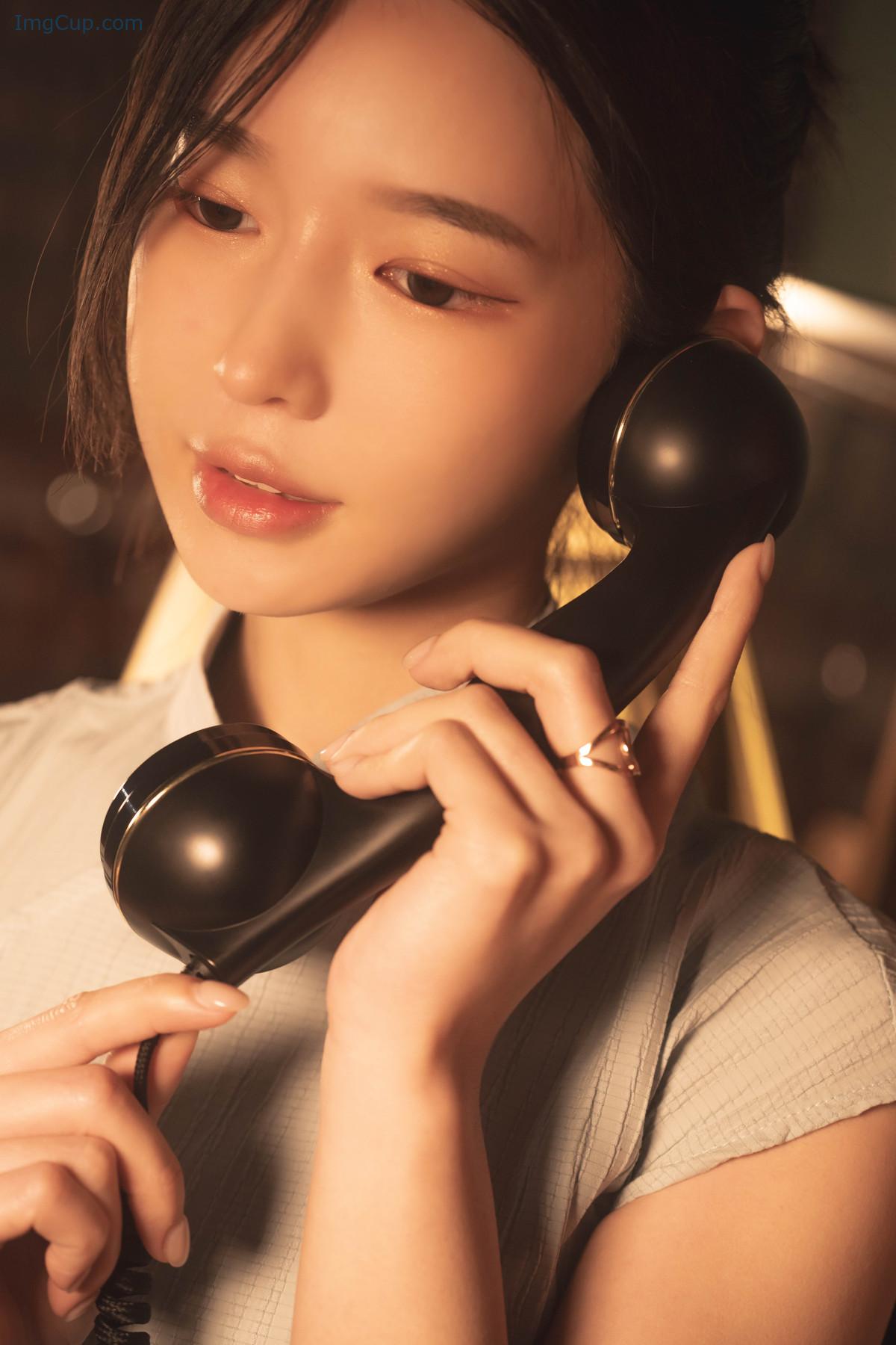 1720187312_210_Yeha-예하-PURE-MEDIA-Vol282-In-the-Mood-for-Love.jpg 1720187312 210 Yeha 예하 PURE MEDIA Vol282 In the Mood for Love