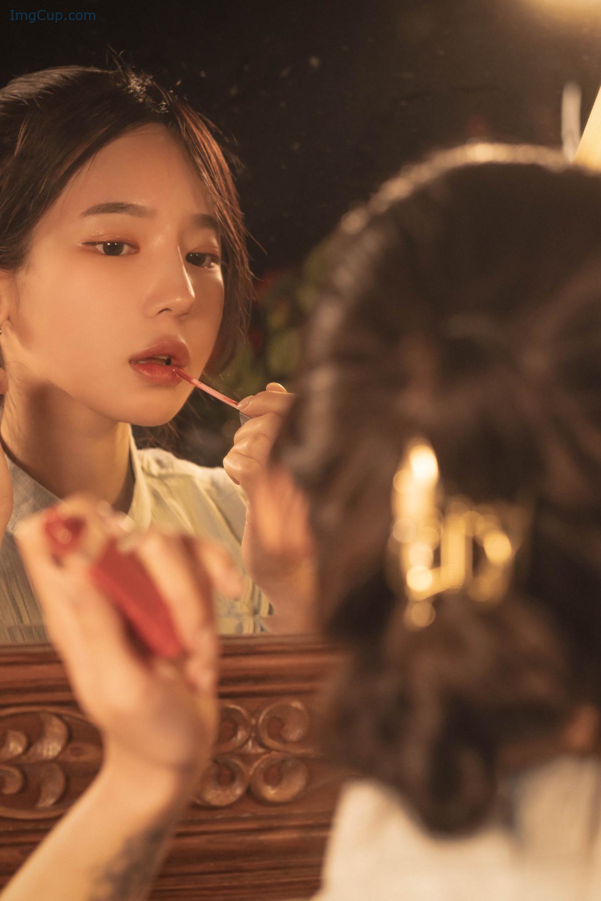 1720187321_103_Yeha-예하-PURE-MEDIA-Vol282-In-the-Mood-for-Love.jpg 1720187321 103 Yeha 예하 PURE MEDIA Vol282 In the Mood for Love