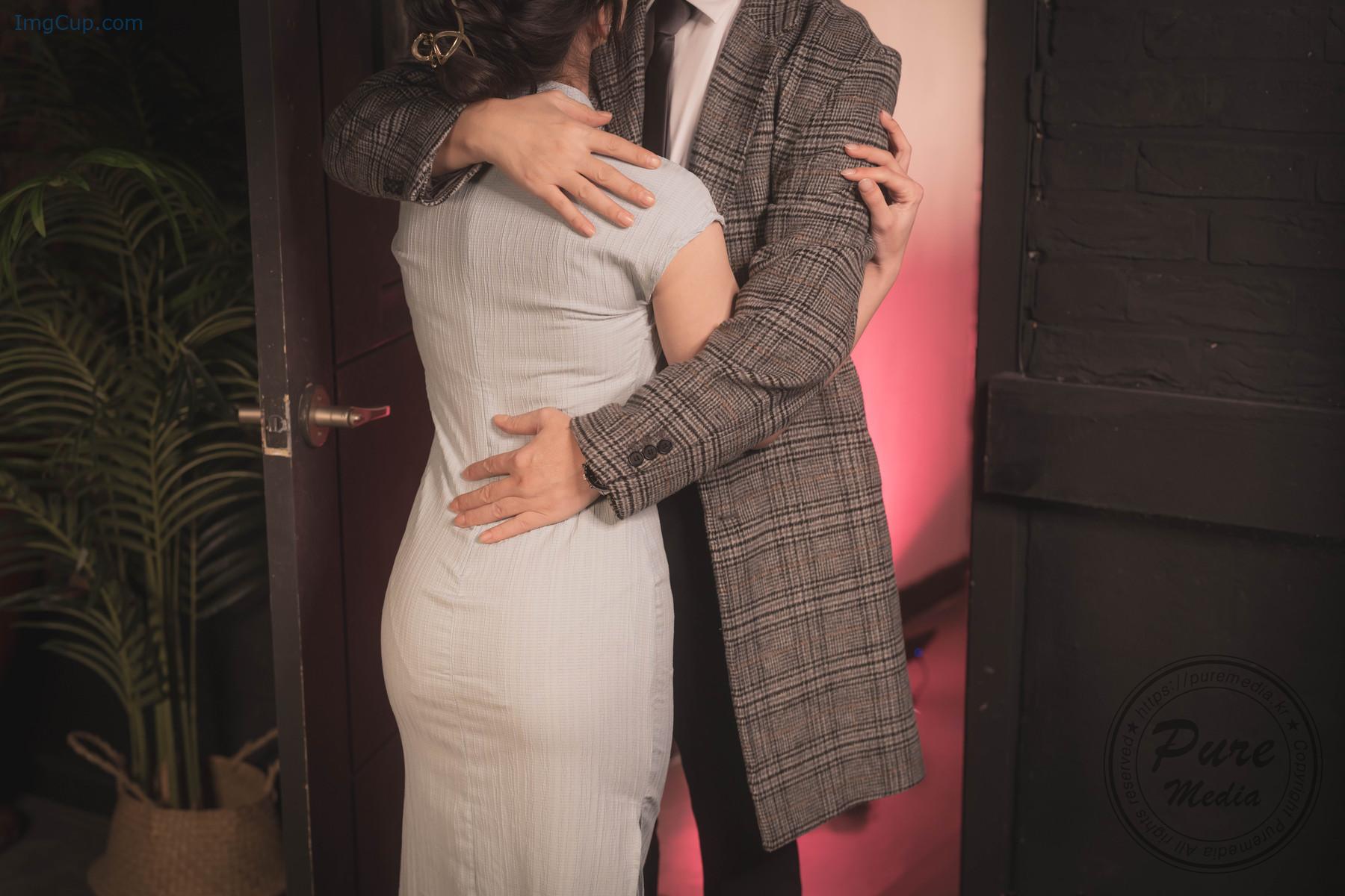 1720187333_899_Yeha-예하-PURE-MEDIA-Vol282-In-the-Mood-for-Love.jpg 1720187333 899 Yeha 예하 PURE MEDIA Vol282 In the Mood for Love