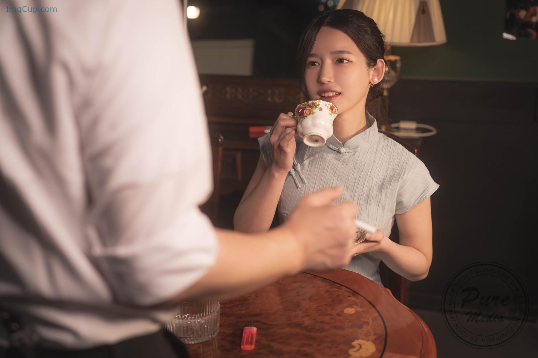 1720187338_88_Yeha-예하-PURE-MEDIA-Vol282-In-the-Mood-for-Love.jpg 1720187338 88 Yeha 예하 PURE MEDIA Vol282 In the Mood for Love