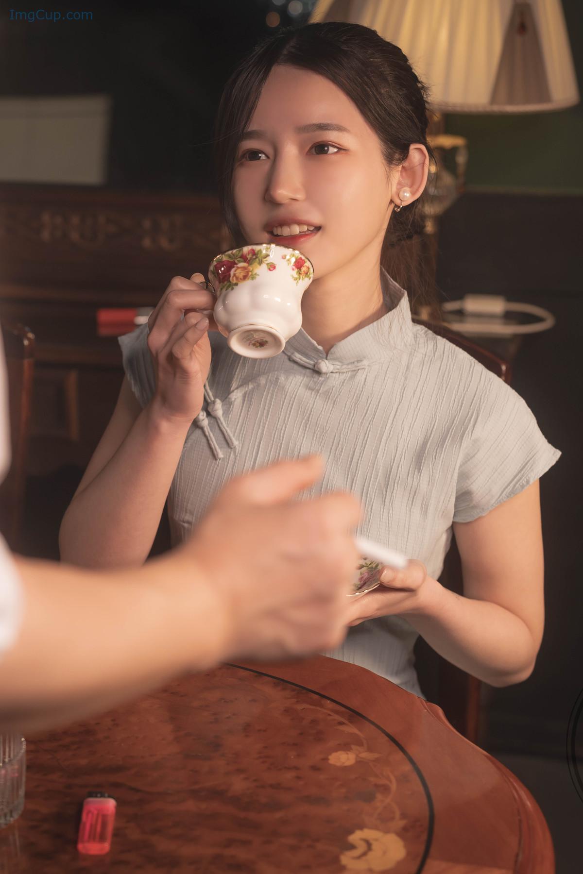 1720187340_833_Yeha-예하-PURE-MEDIA-Vol282-In-the-Mood-for-Love.jpg 1720187340 833 Yeha 예하 PURE MEDIA Vol282 In the Mood for Love