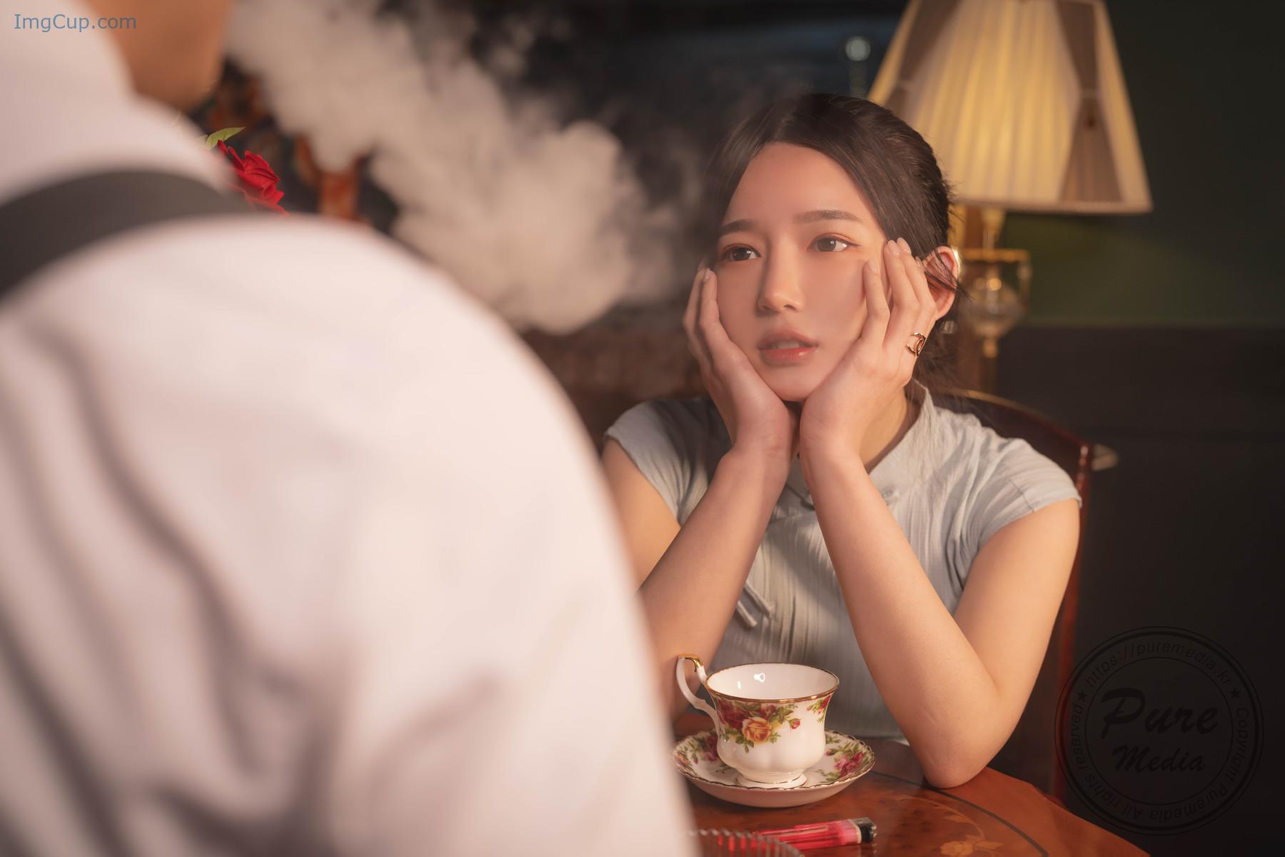 1720187342_584_Yeha-예하-PURE-MEDIA-Vol282-In-the-Mood-for-Love.jpg 1720187342 584 Yeha 예하 PURE MEDIA Vol282 In the Mood for Love