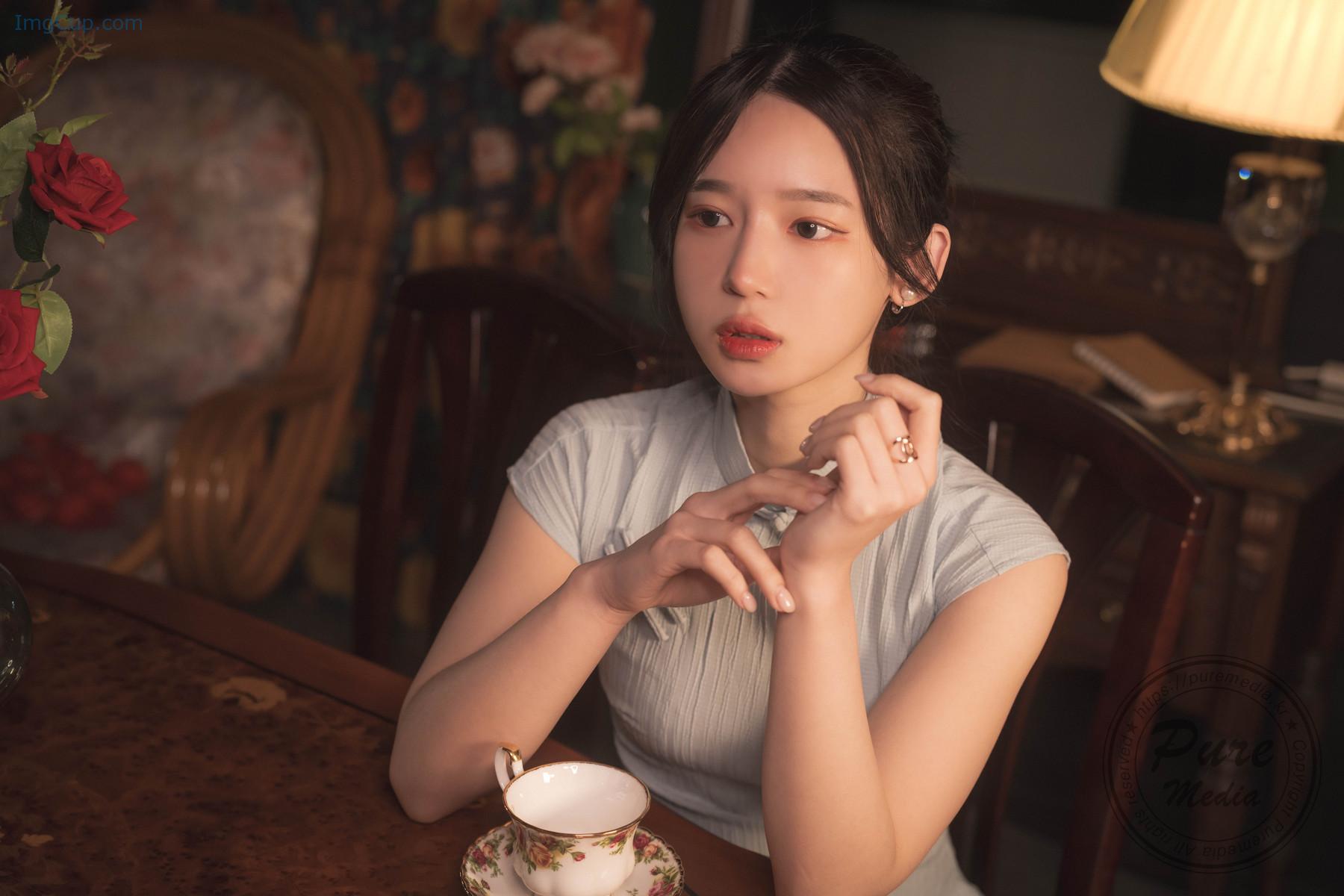 1720187346_395_Yeha-예하-PURE-MEDIA-Vol282-In-the-Mood-for-Love.jpg 1720187346 395 Yeha 예하 PURE MEDIA Vol282 In the Mood for Love