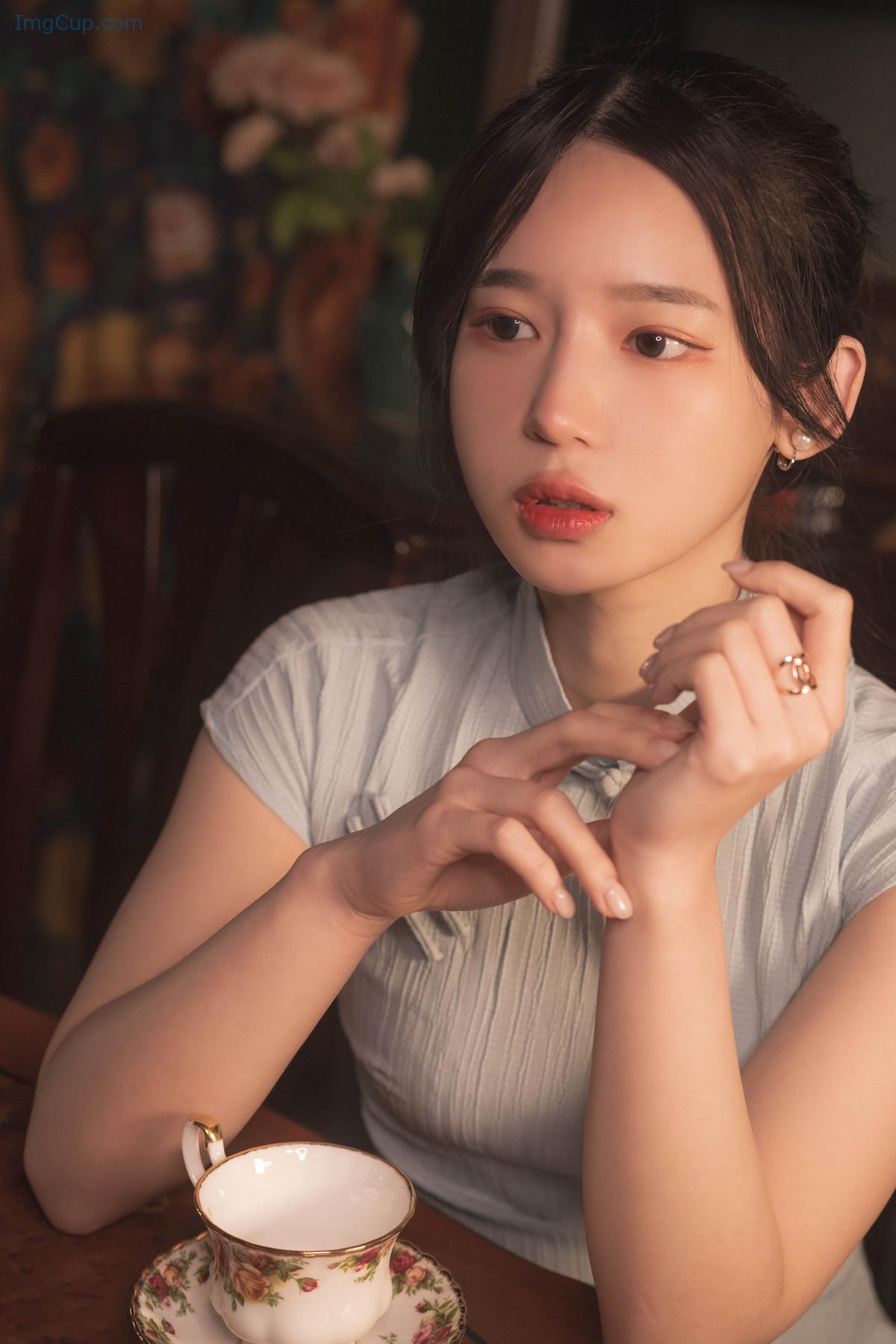 1720187348_540_Yeha-예하-PURE-MEDIA-Vol282-In-the-Mood-for-Love.jpg 1720187348 540 Yeha 예하 PURE MEDIA Vol282 In the Mood for Love