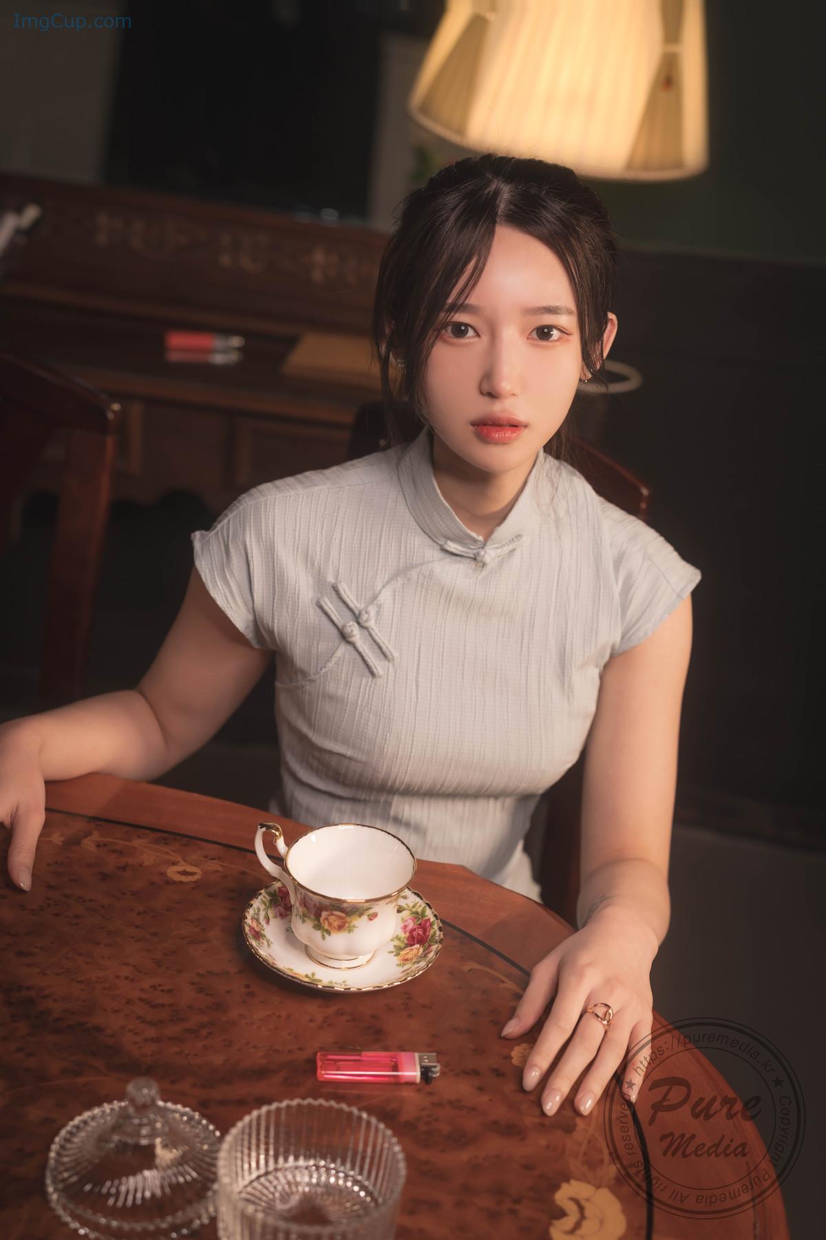 1720187350_399_Yeha-예하-PURE-MEDIA-Vol282-In-the-Mood-for-Love.jpg 1720187350 399 Yeha 예하 PURE MEDIA Vol282 In the Mood for Love