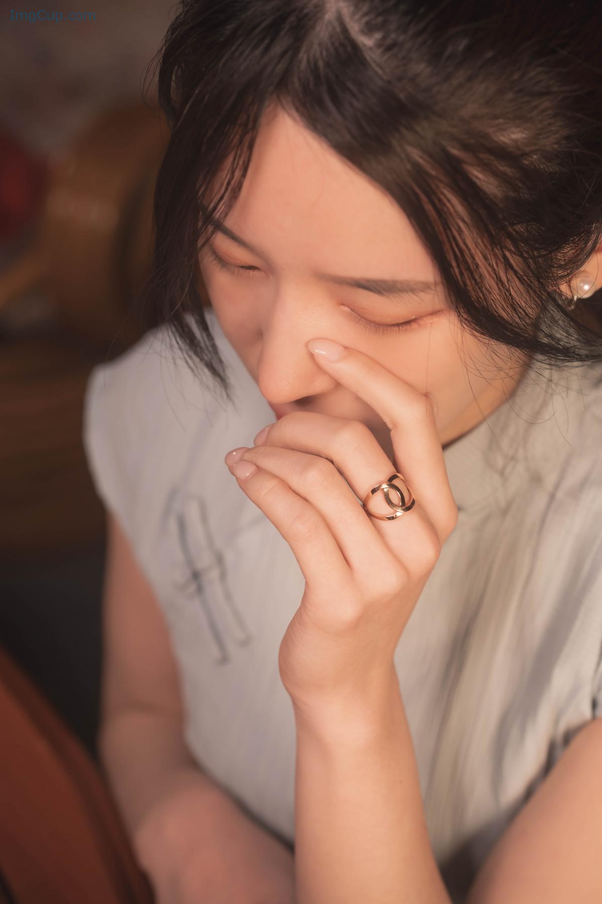 1720187352_80_Yeha-예하-PURE-MEDIA-Vol282-In-the-Mood-for-Love.jpg 1720187352 80 Yeha 예하 PURE MEDIA Vol282 In the Mood for Love