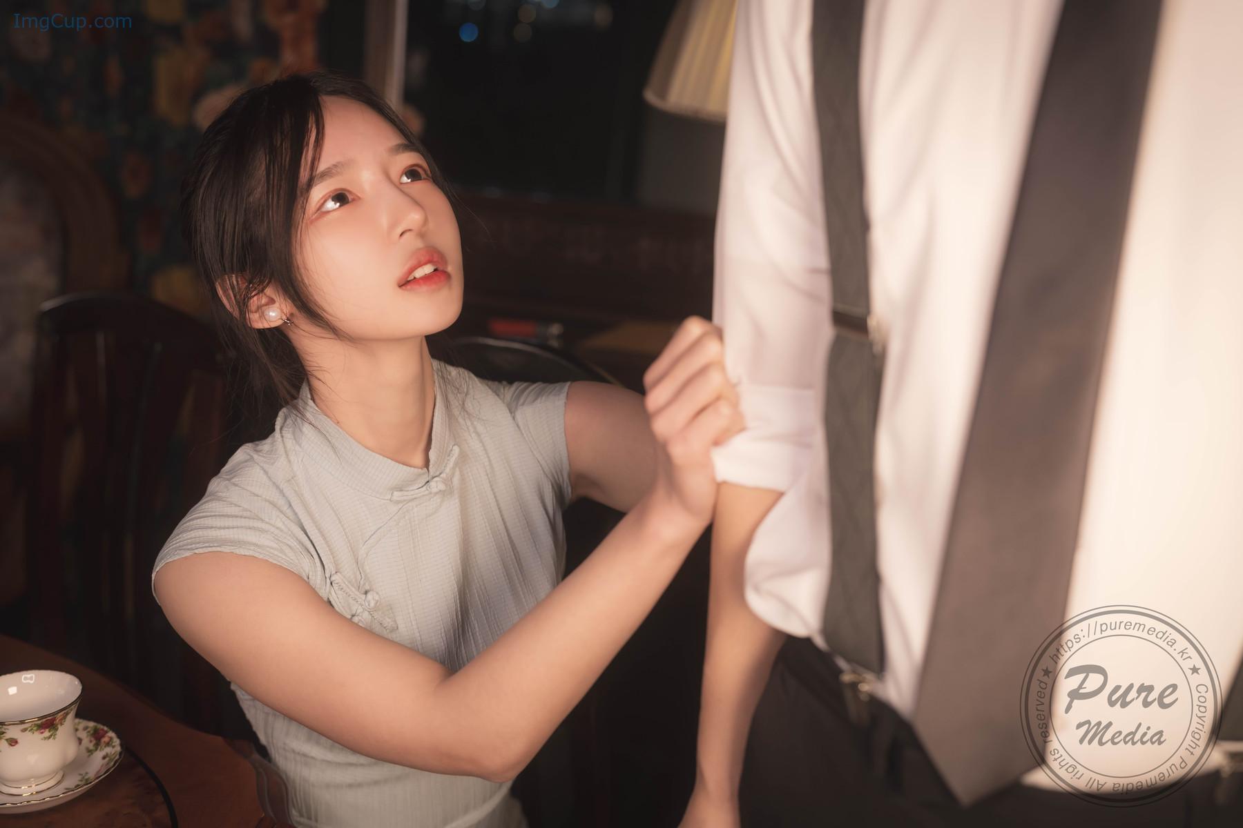 1720187354_657_Yeha-예하-PURE-MEDIA-Vol282-In-the-Mood-for-Love.jpg 1720187354 657 Yeha 예하 PURE MEDIA Vol282 In the Mood for Love