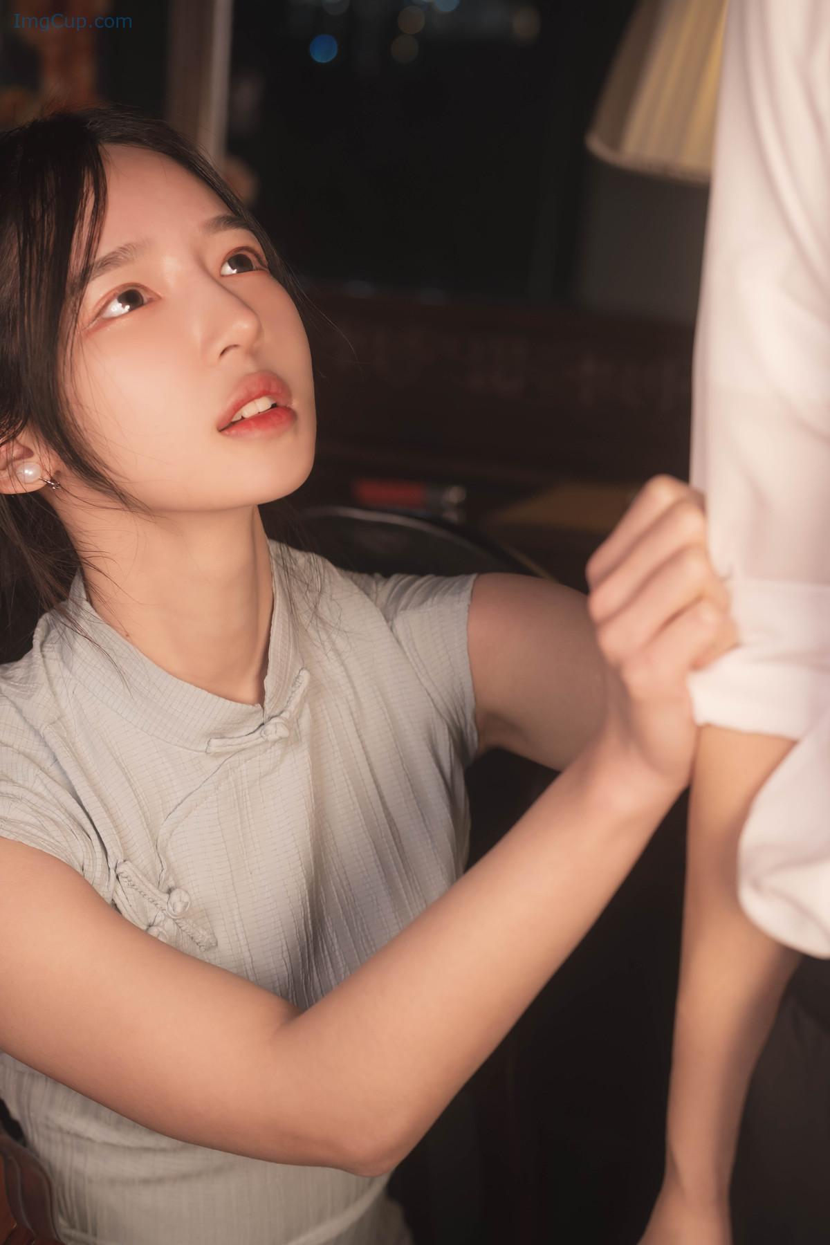 1720187356_214_Yeha-예하-PURE-MEDIA-Vol282-In-the-Mood-for-Love.jpg 1720187356 214 Yeha 예하 PURE MEDIA Vol282 In the Mood for Love