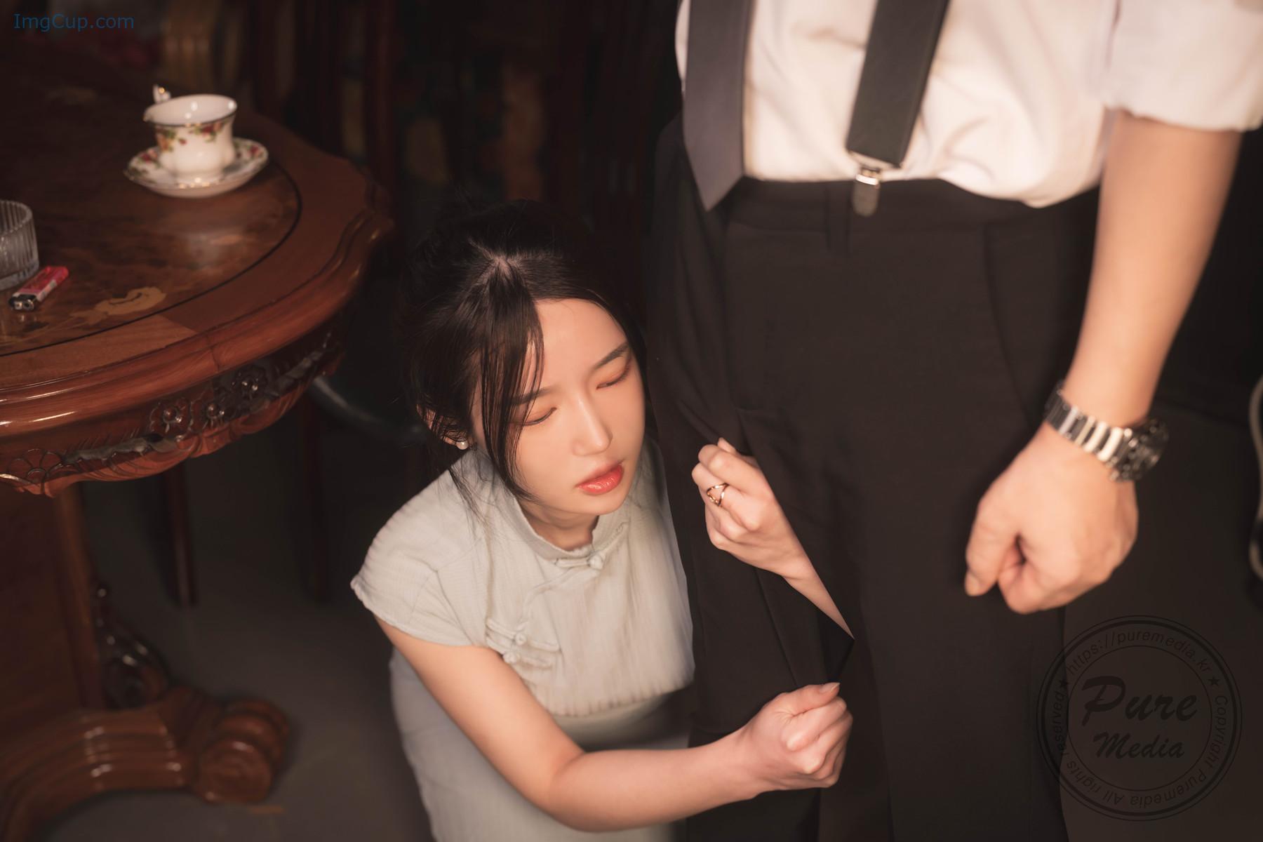 1720187358_374_Yeha-예하-PURE-MEDIA-Vol282-In-the-Mood-for-Love.jpg 1720187358 374 Yeha 예하 PURE MEDIA Vol282 In the Mood for Love