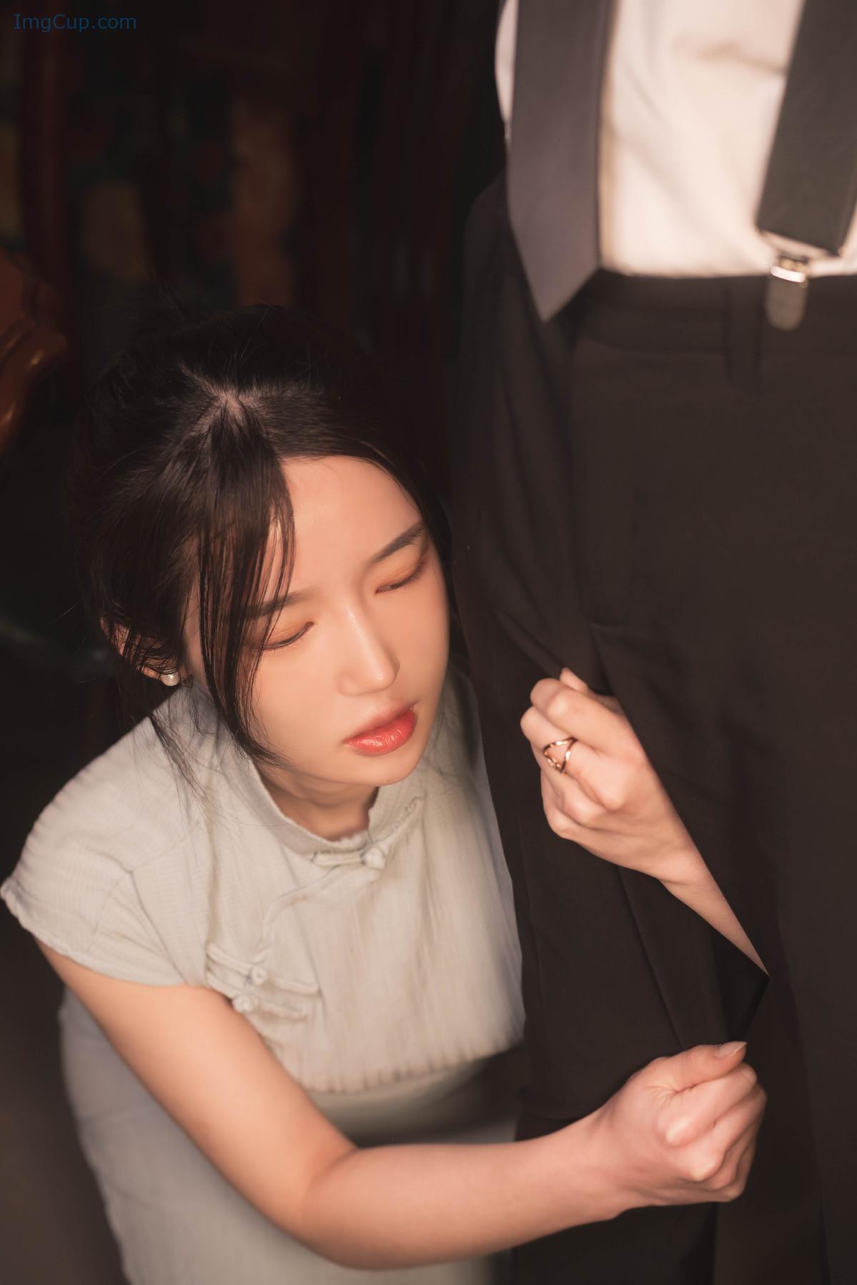 1720187360_411_Yeha-예하-PURE-MEDIA-Vol282-In-the-Mood-for-Love.jpg 1720187360 411 Yeha 예하 PURE MEDIA Vol282 In the Mood for Love