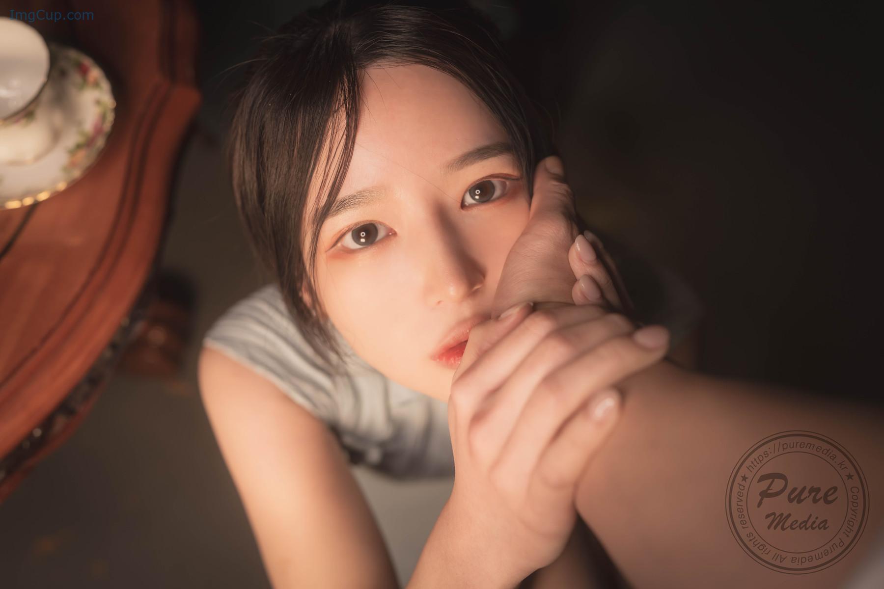 1720187362_283_Yeha-예하-PURE-MEDIA-Vol282-In-the-Mood-for-Love.jpg 1720187362 283 Yeha 예하 PURE MEDIA Vol282 In the Mood for Love