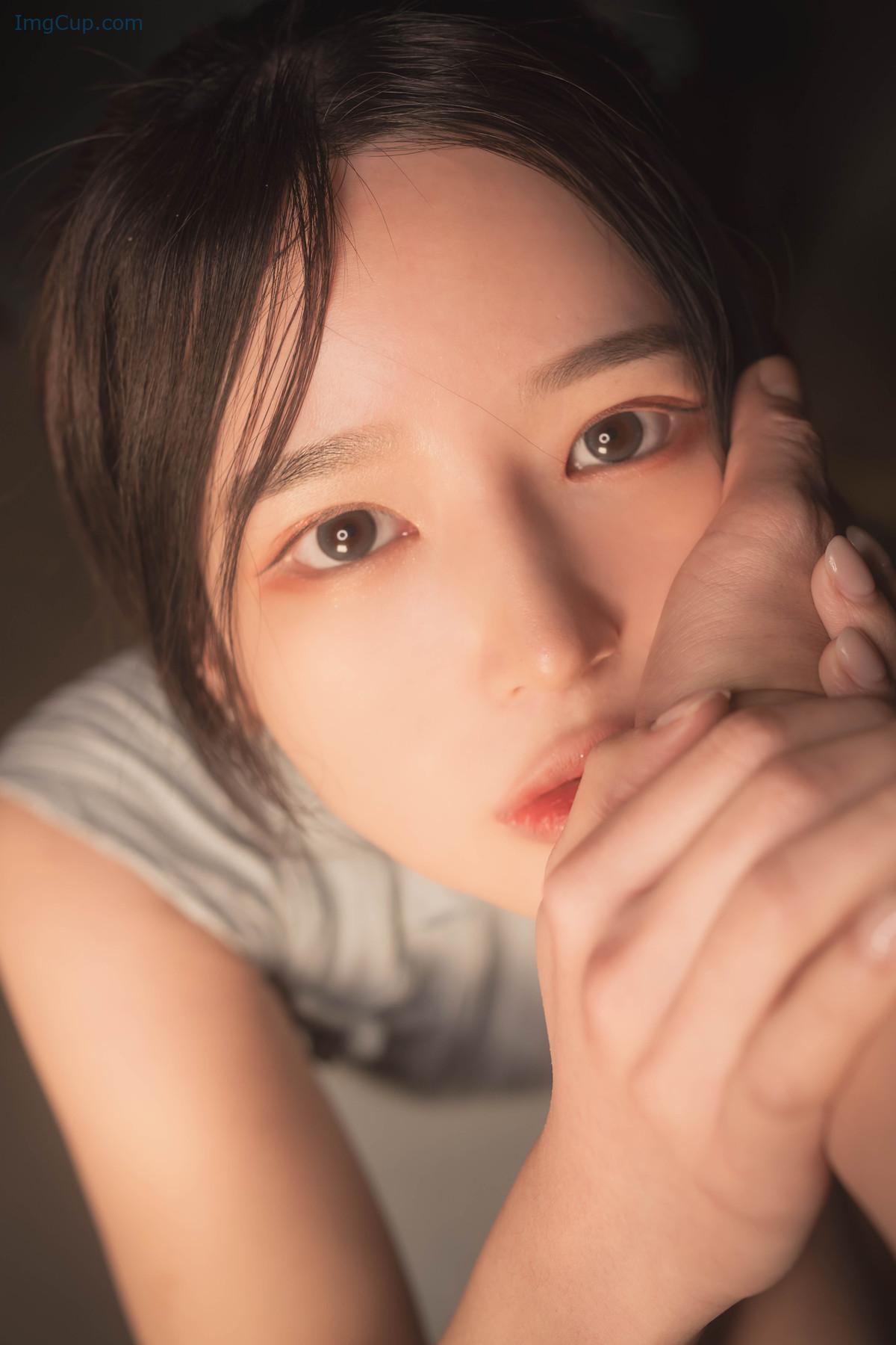 1720187364_719_Yeha-예하-PURE-MEDIA-Vol282-In-the-Mood-for-Love.jpg 1720187364 719 Yeha 예하 PURE MEDIA Vol282 In the Mood for Love