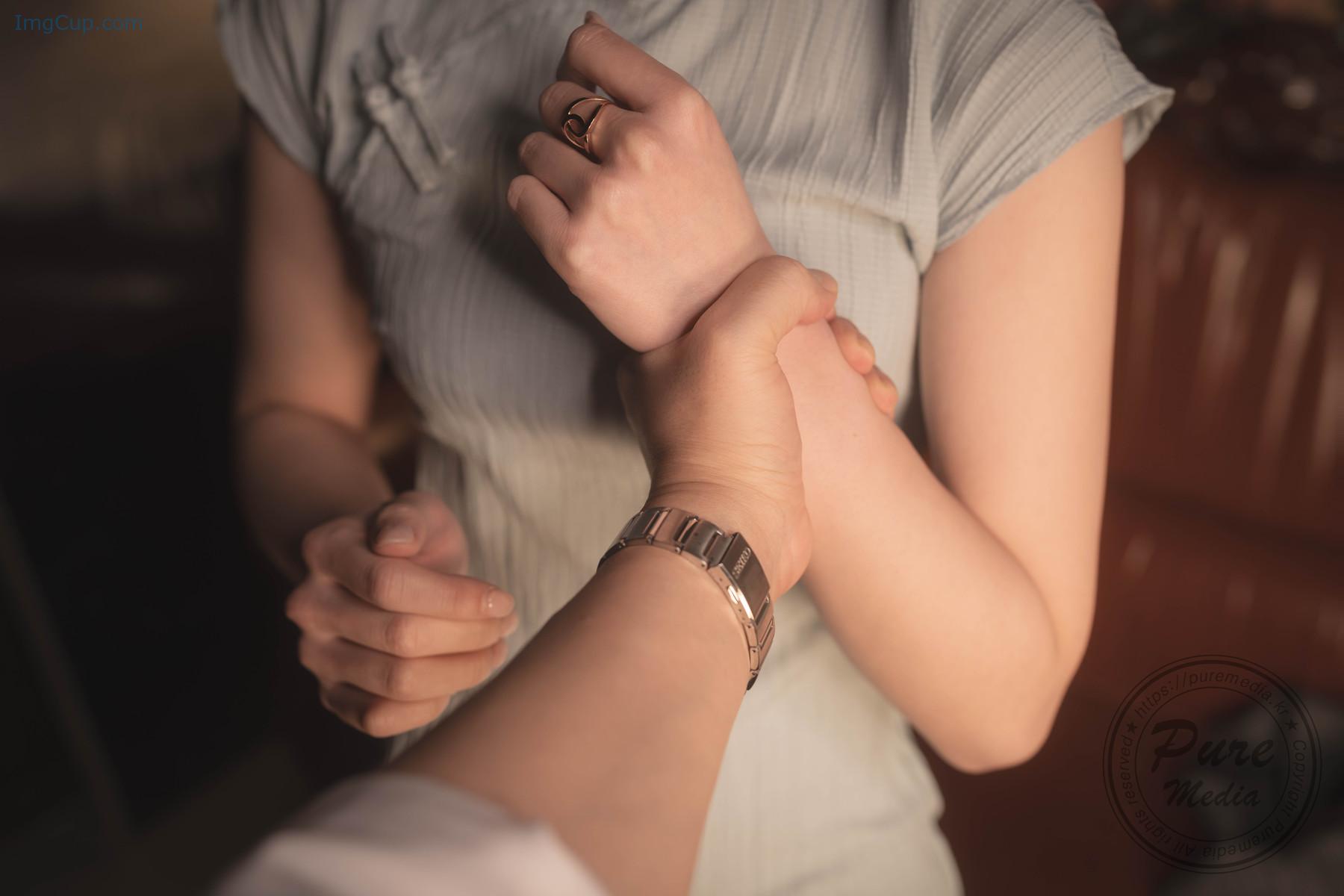 1720187366_923_Yeha-예하-PURE-MEDIA-Vol282-In-the-Mood-for-Love.jpg 1720187366 923 Yeha 예하 PURE MEDIA Vol282 In the Mood for Love