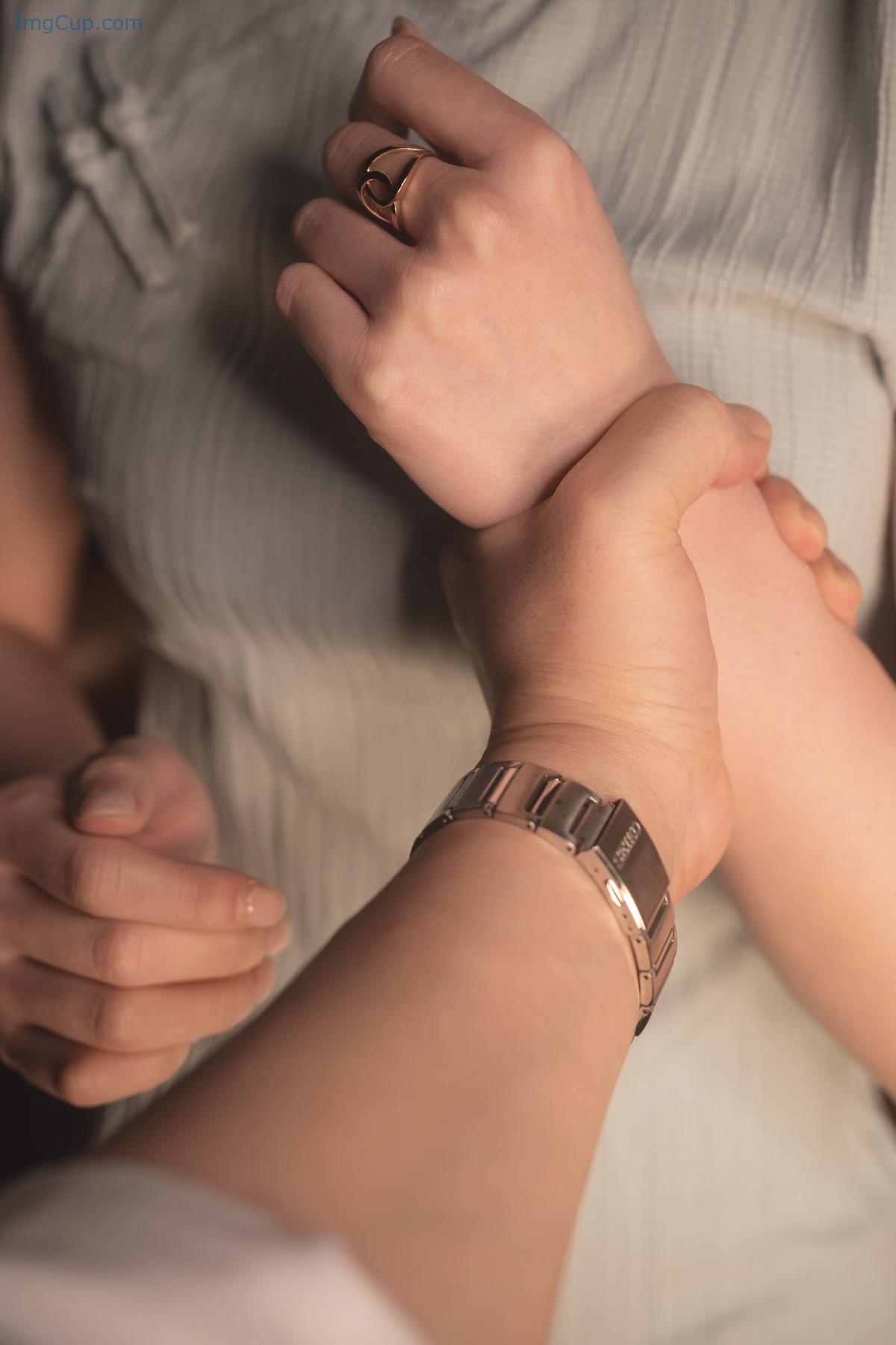 1720187370_130_Yeha-예하-PURE-MEDIA-Vol282-In-the-Mood-for-Love.jpg 1720187370 130 Yeha 예하 PURE MEDIA Vol282 In the Mood for Love