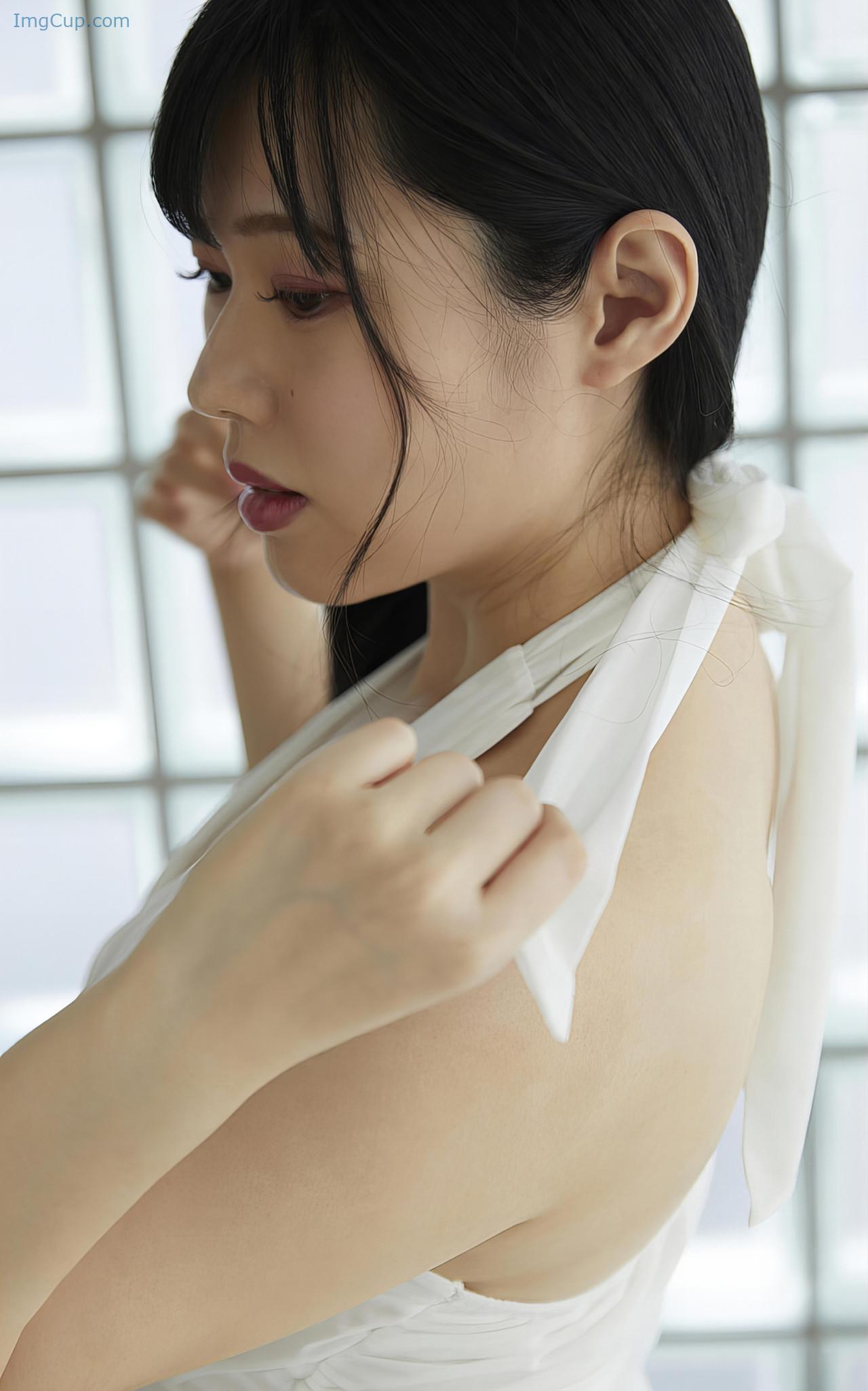 1720187563_170_Sara-Minamino-南野さら-週刊実話WJガールズデジタル写真集-Set02.jpeg 1720187563 170 Sara Minamino 南野さら 週刊実話WJガールズデジタル写真集 Set02