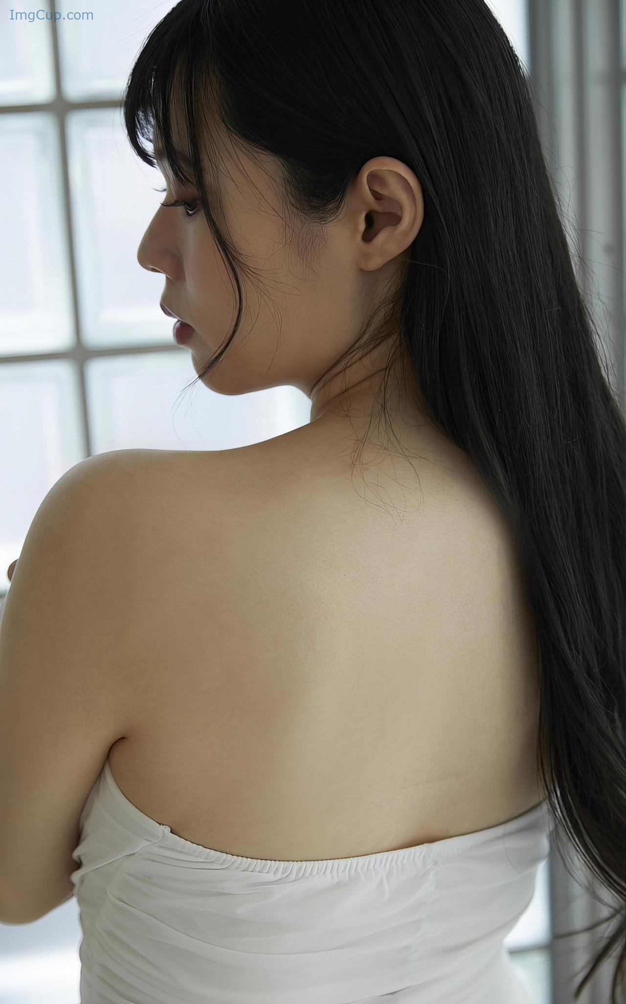 1720187567_167_Sara-Minamino-南野さら-週刊実話WJガールズデジタル写真集-Set02.jpeg 1720187567 167 Sara Minamino 南野さら 週刊実話WJガールズデジタル写真集 Set02