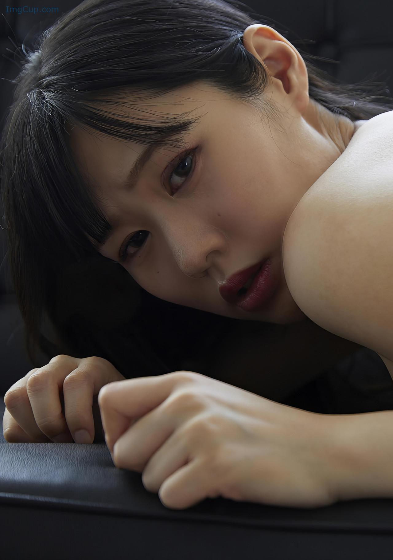1720187607_262_Sara-Minamino-南野さら-週刊実話WJガールズデジタル写真集-Set02.jpeg 1720187607 262 Sara Minamino 南野さら 週刊実話WJガールズデジタル写真集 Set02